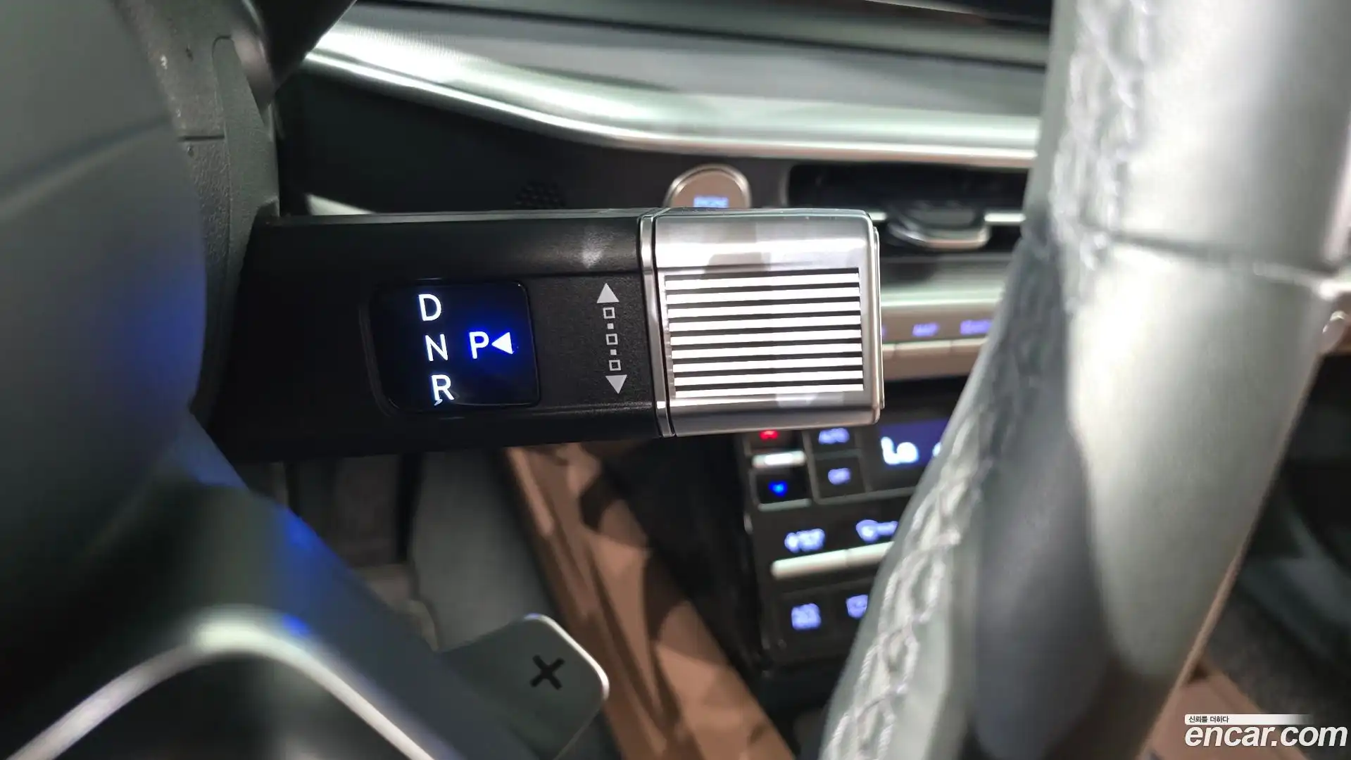 Grandeur Hyundai 2023.8-INNER-009