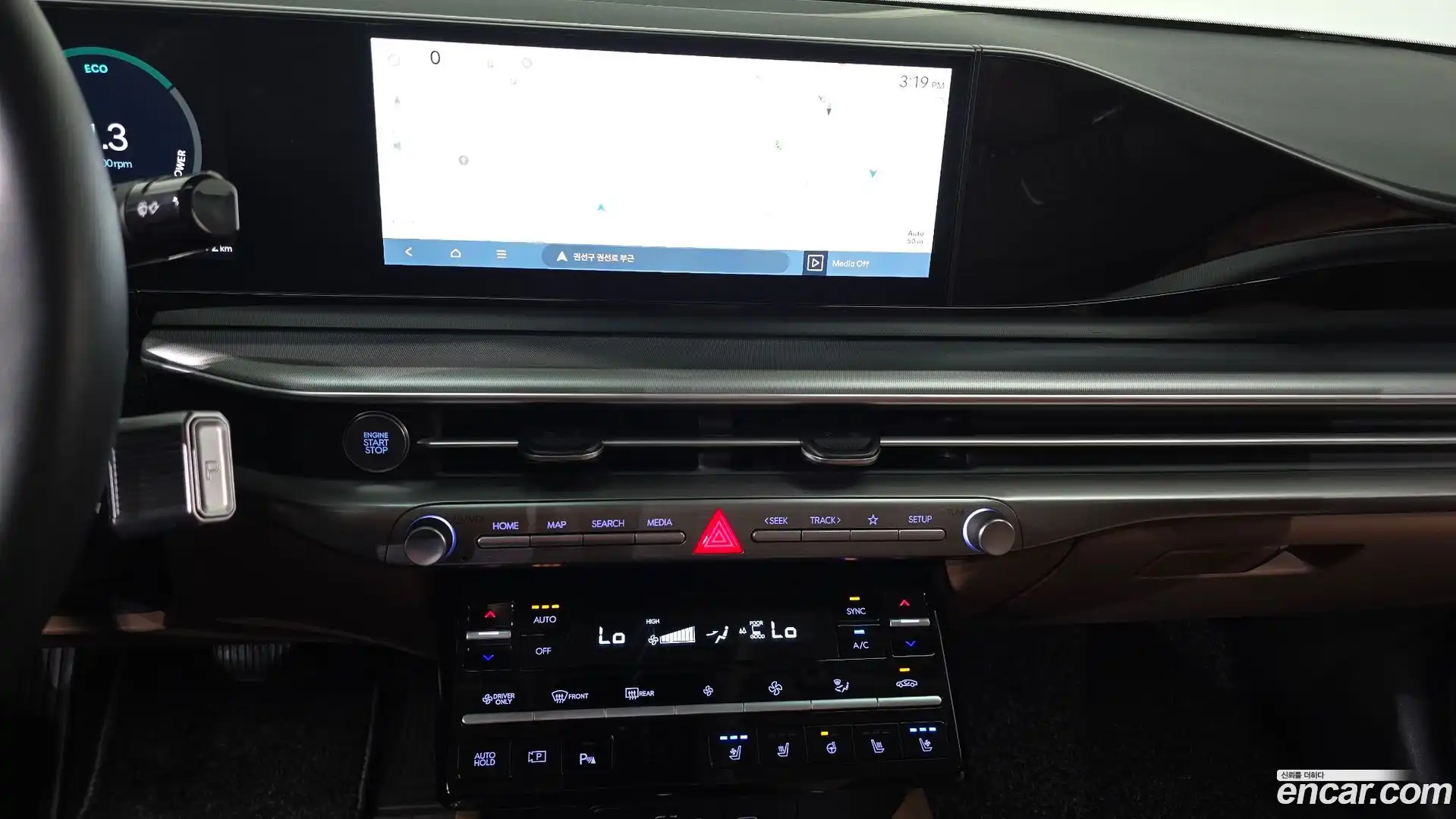 Grandeur Hyundai 2023.8-OPTION-016