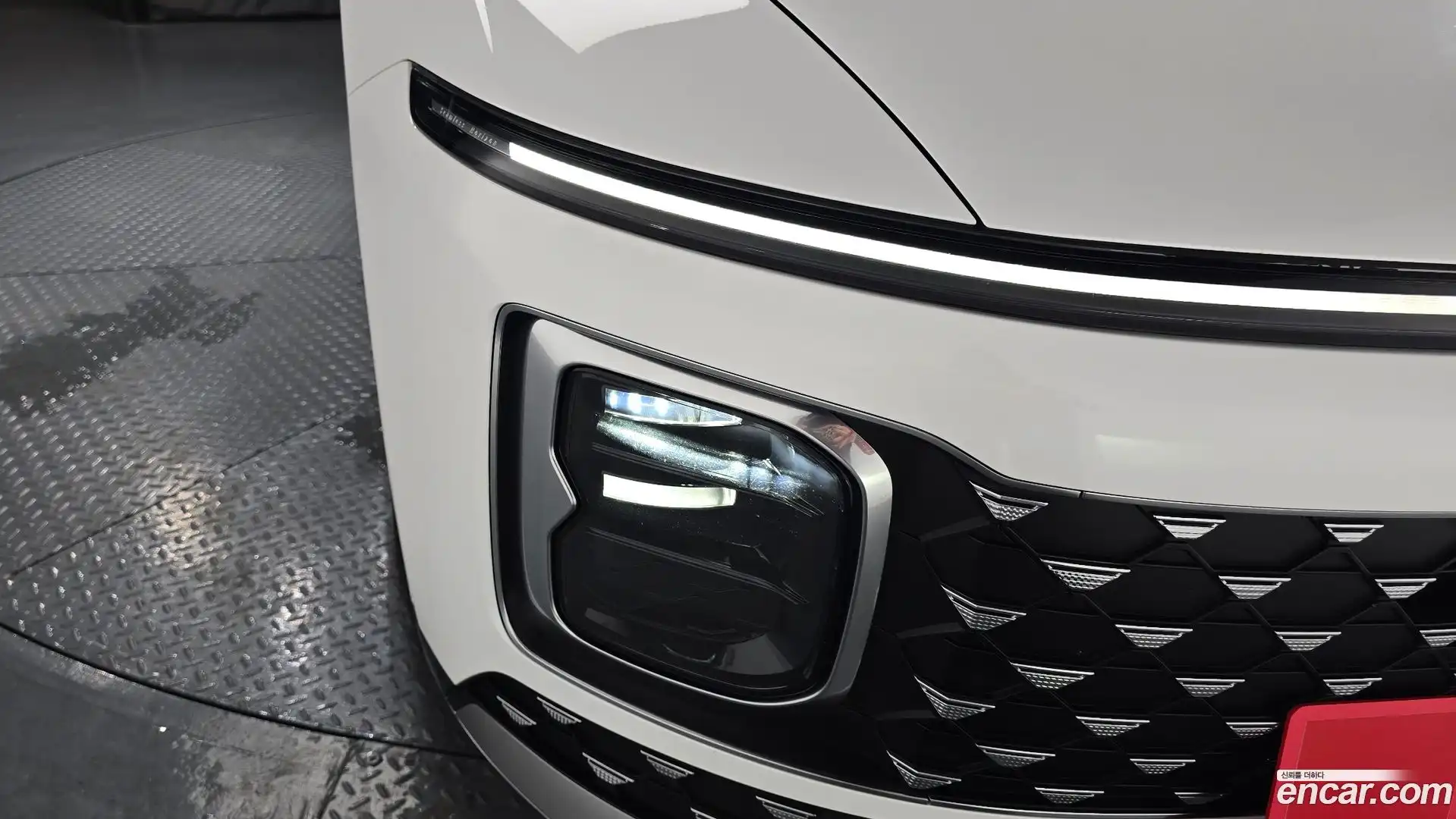 Grandeur Hyundai 2023.8-OUTER-032