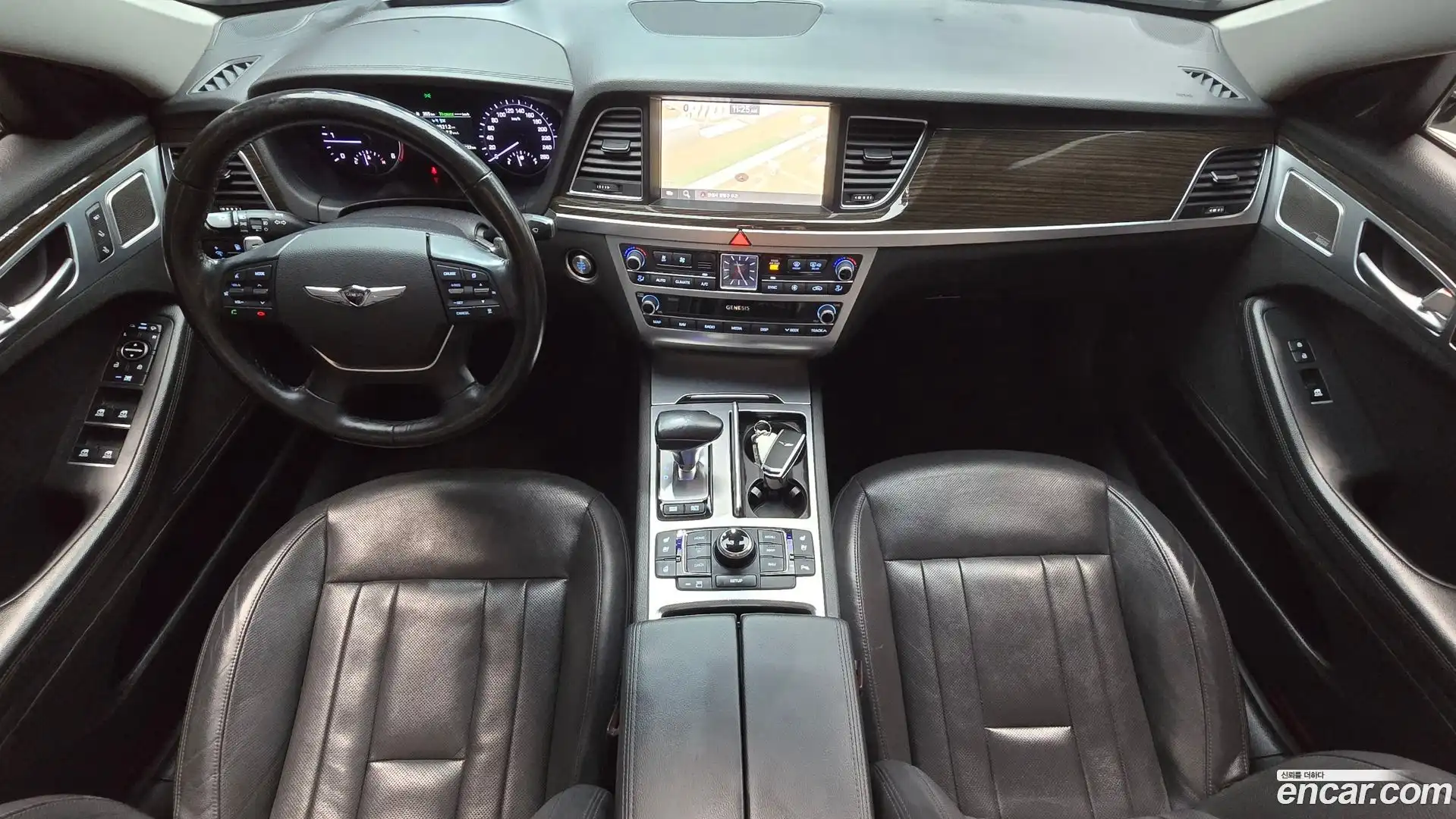 G80 Genesis 2018.11-INNER-007