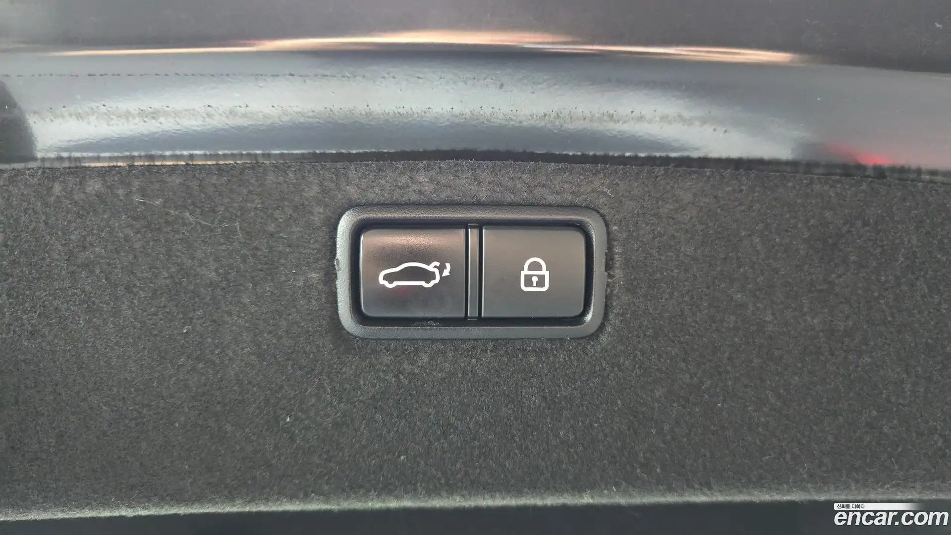 G80 Genesis 2018.11-OPTION-019