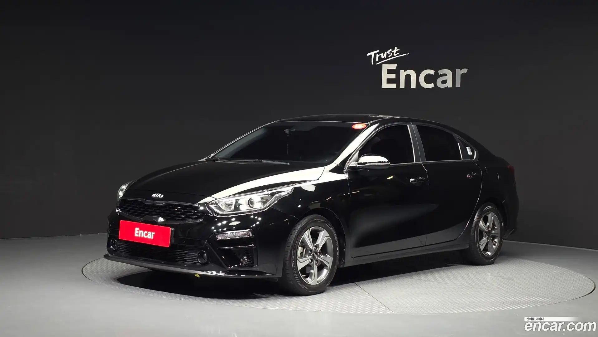K3 Kia 2019.7-OUTER-001