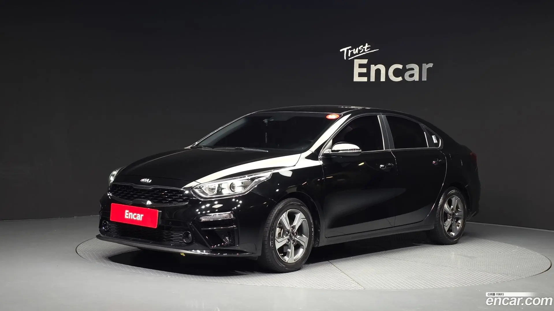 Main__Slider__Photo:K3 Kia 2019.7-0