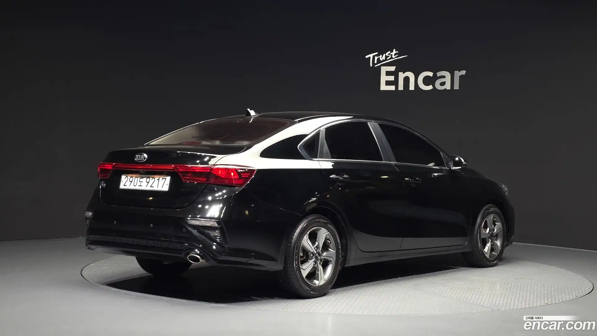 K3 Kia 2019.7-OUTER-002