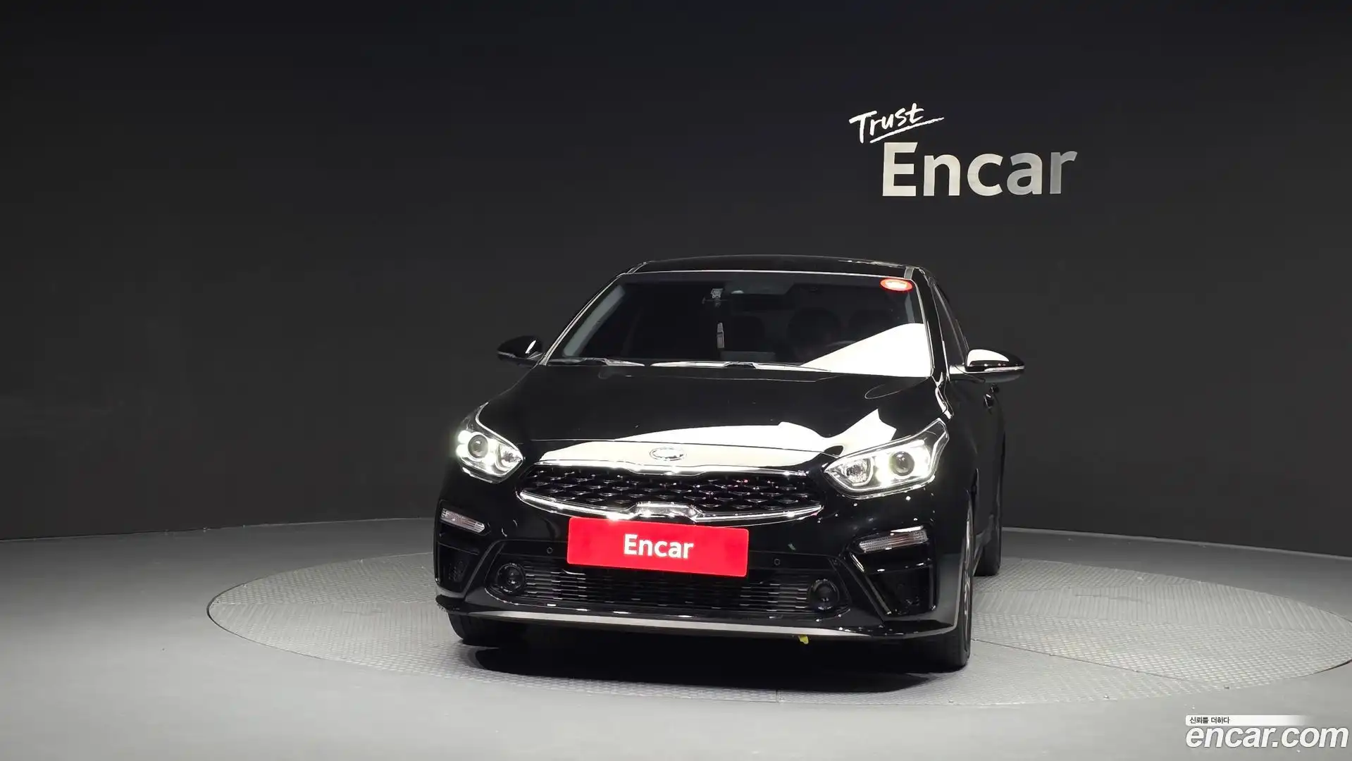 K3 Kia 2019.7-OUTER-003