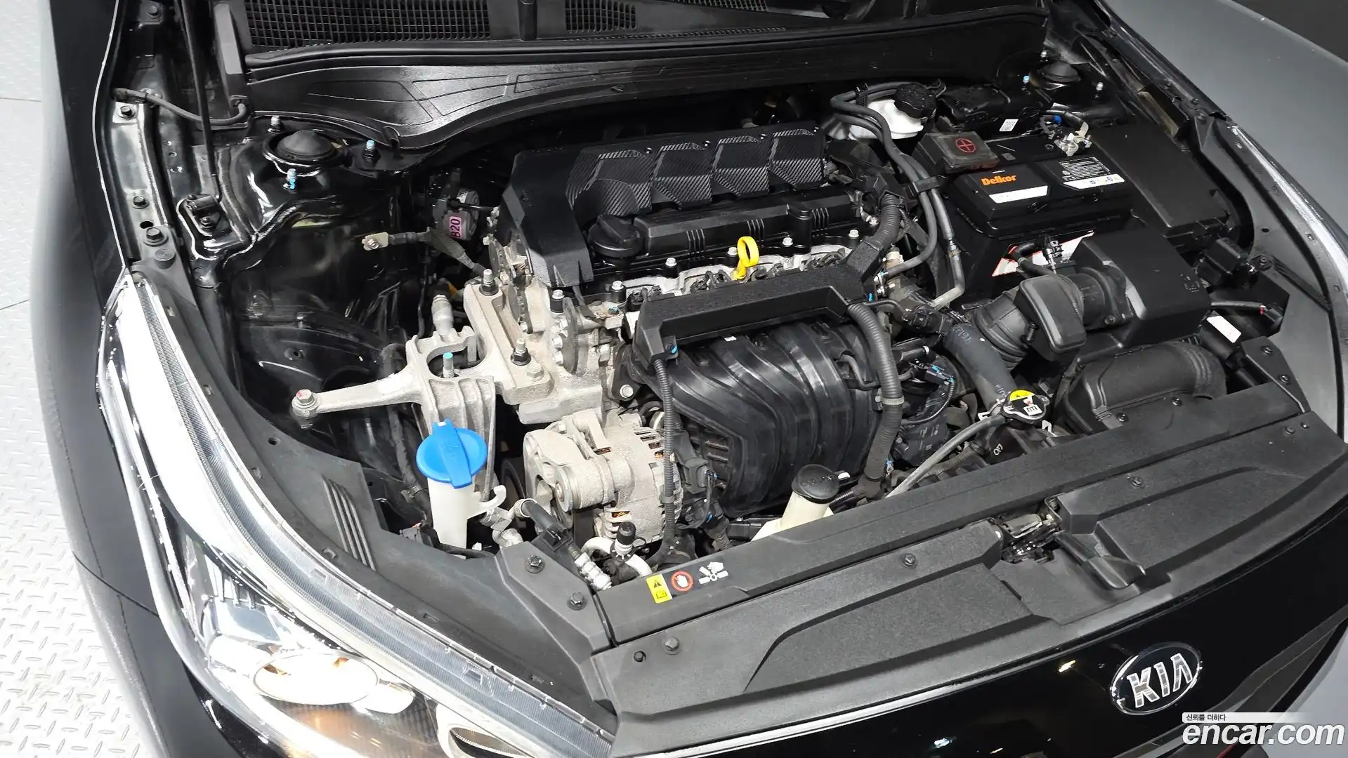 K3 Kia 2019.7-OUTER-006