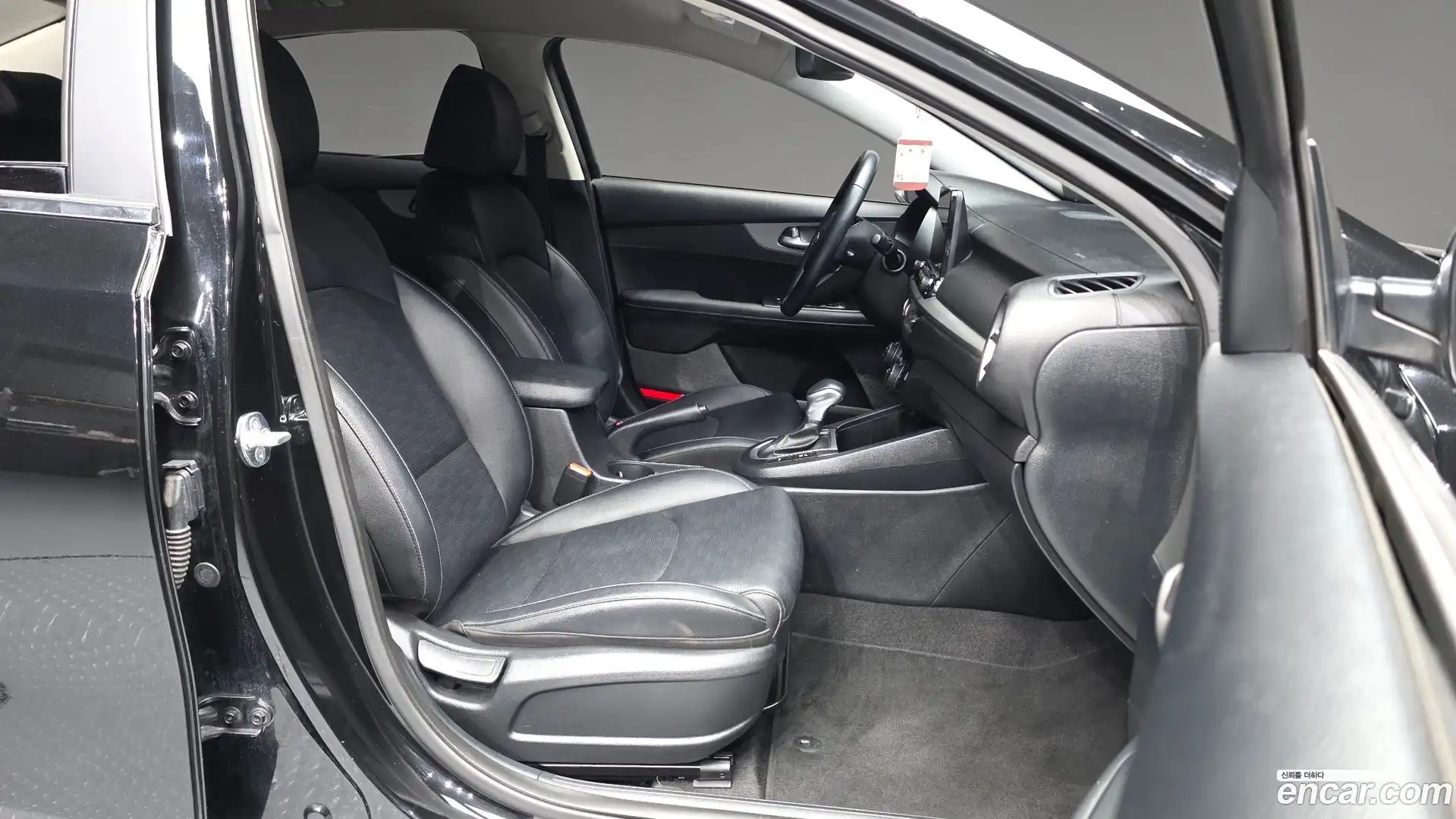 K3 Kia 2019.7-OPTION-015