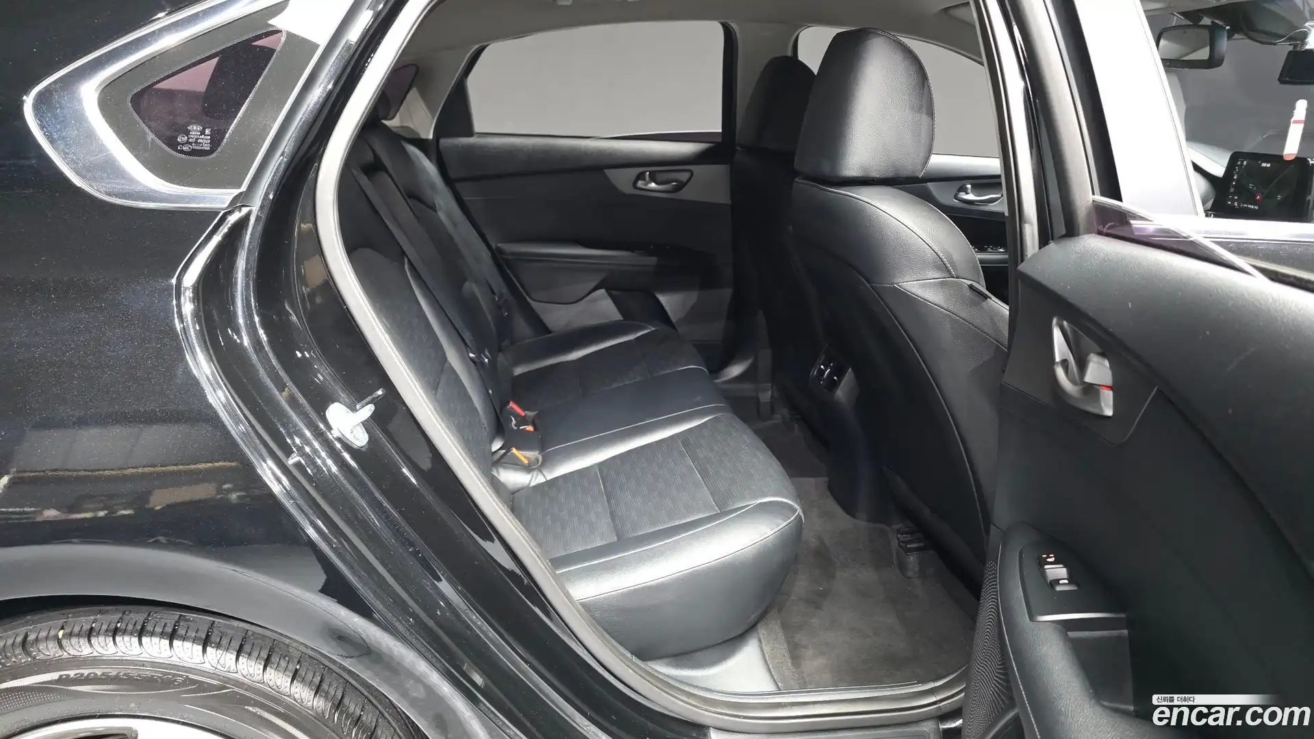 K3 Kia 2019.7-OPTION-016