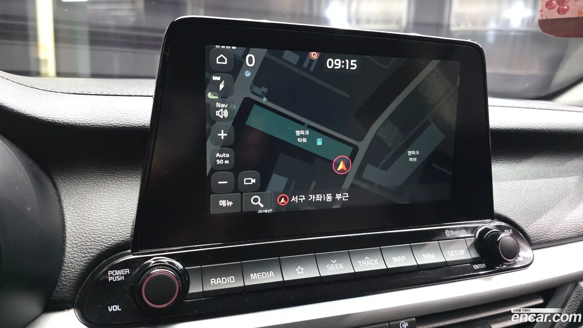 K3 Kia 2019.7-OPTION-018