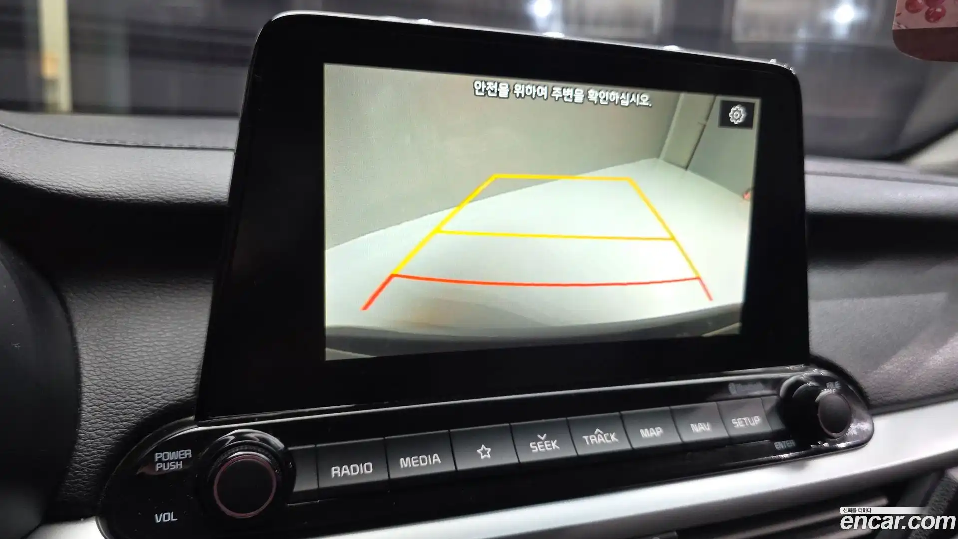 K3 Kia 2019.7-OPTION-019