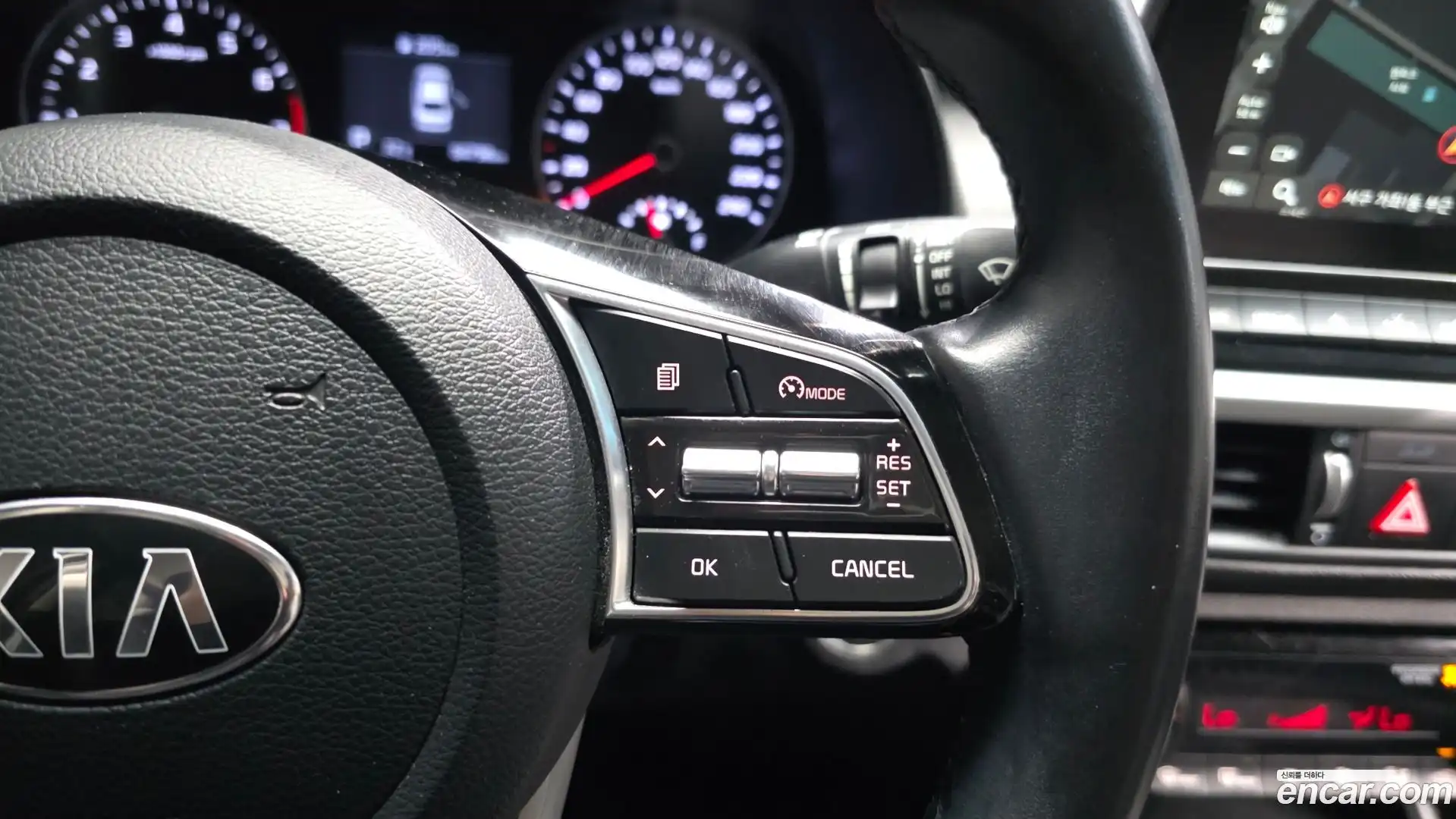 K3 Kia 2019.7-OPTION-020