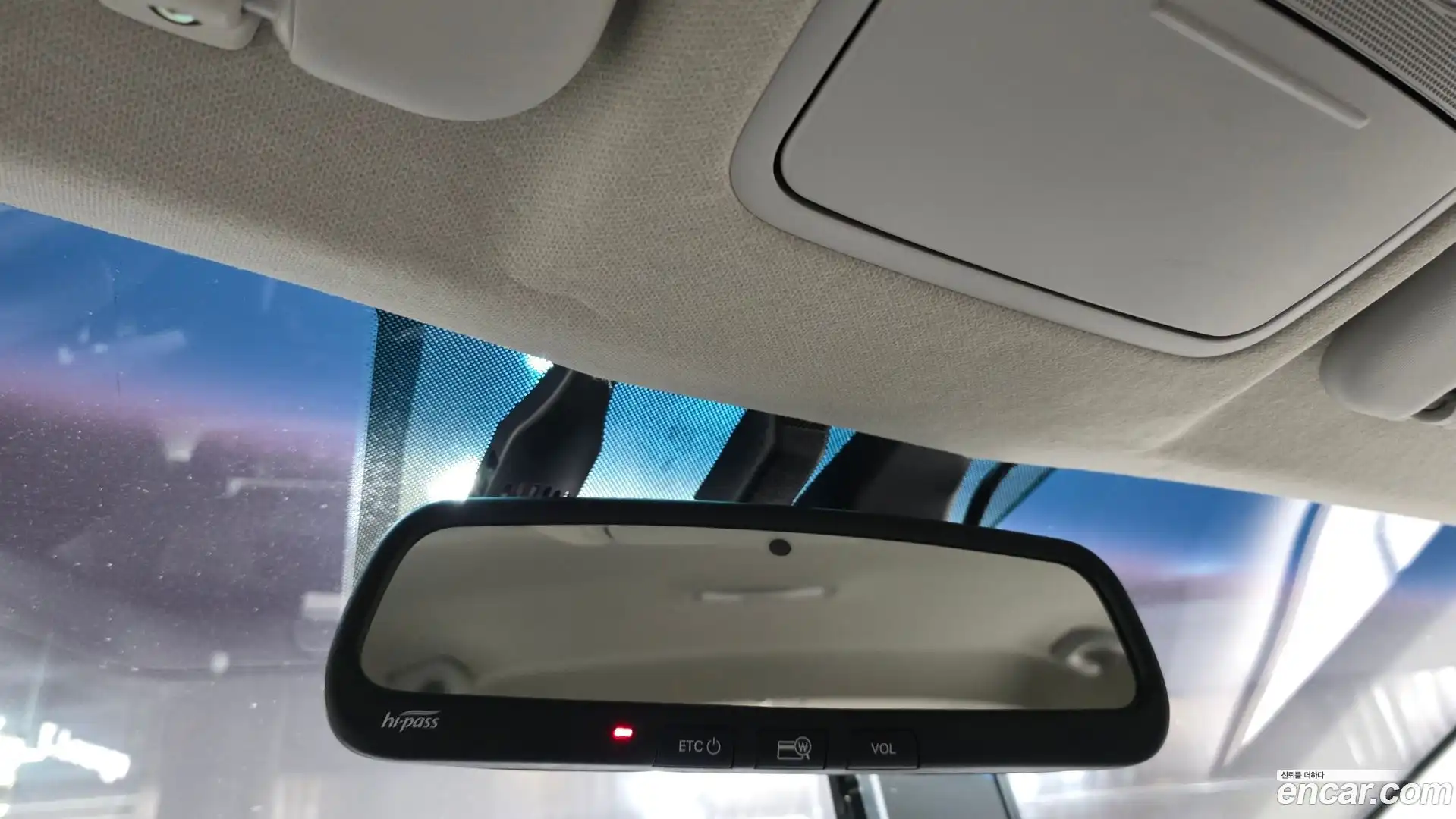 K3 Kia 2019.7-OPTION-021