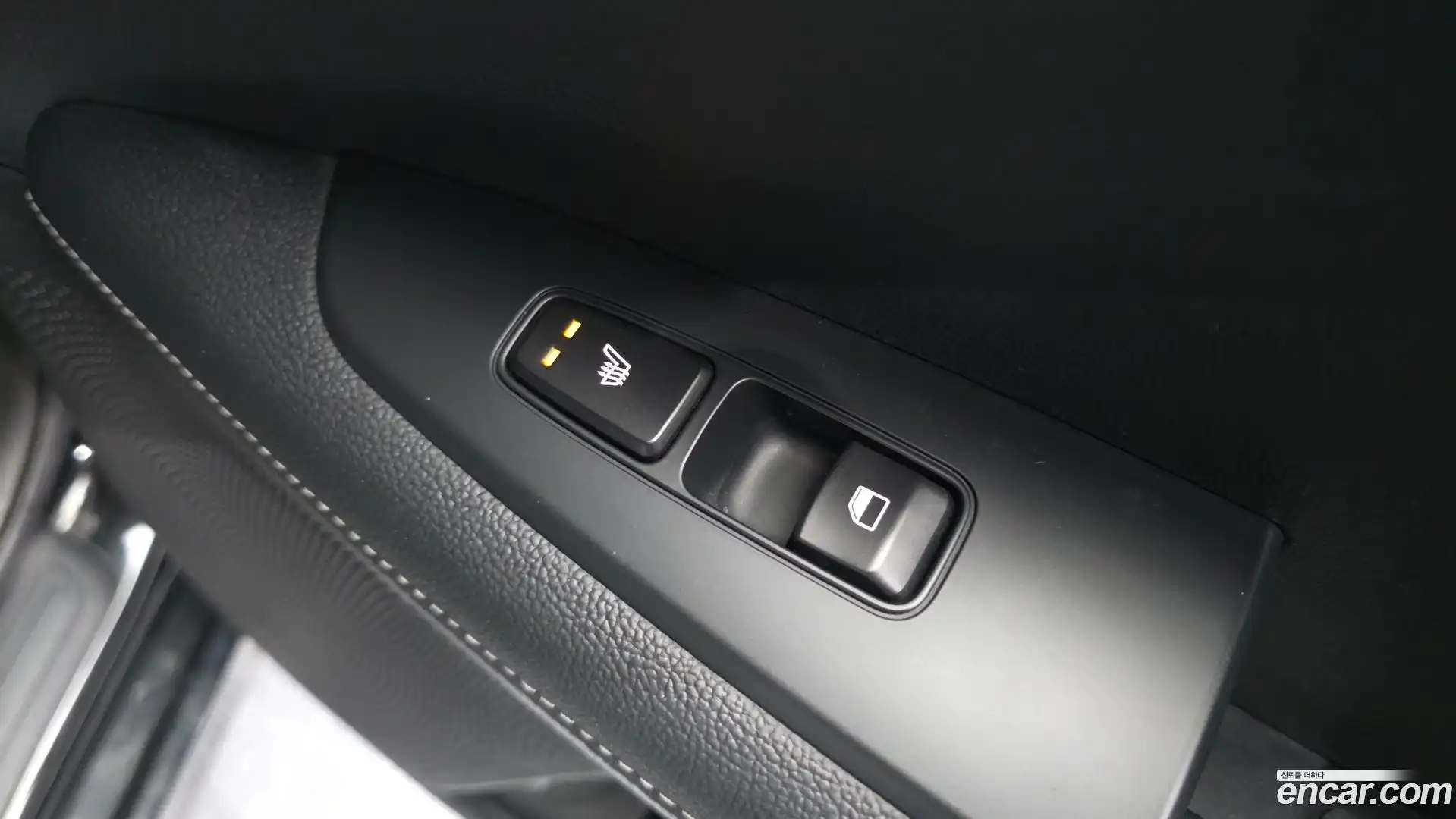 K3 Kia 2019.7-OPTION-022