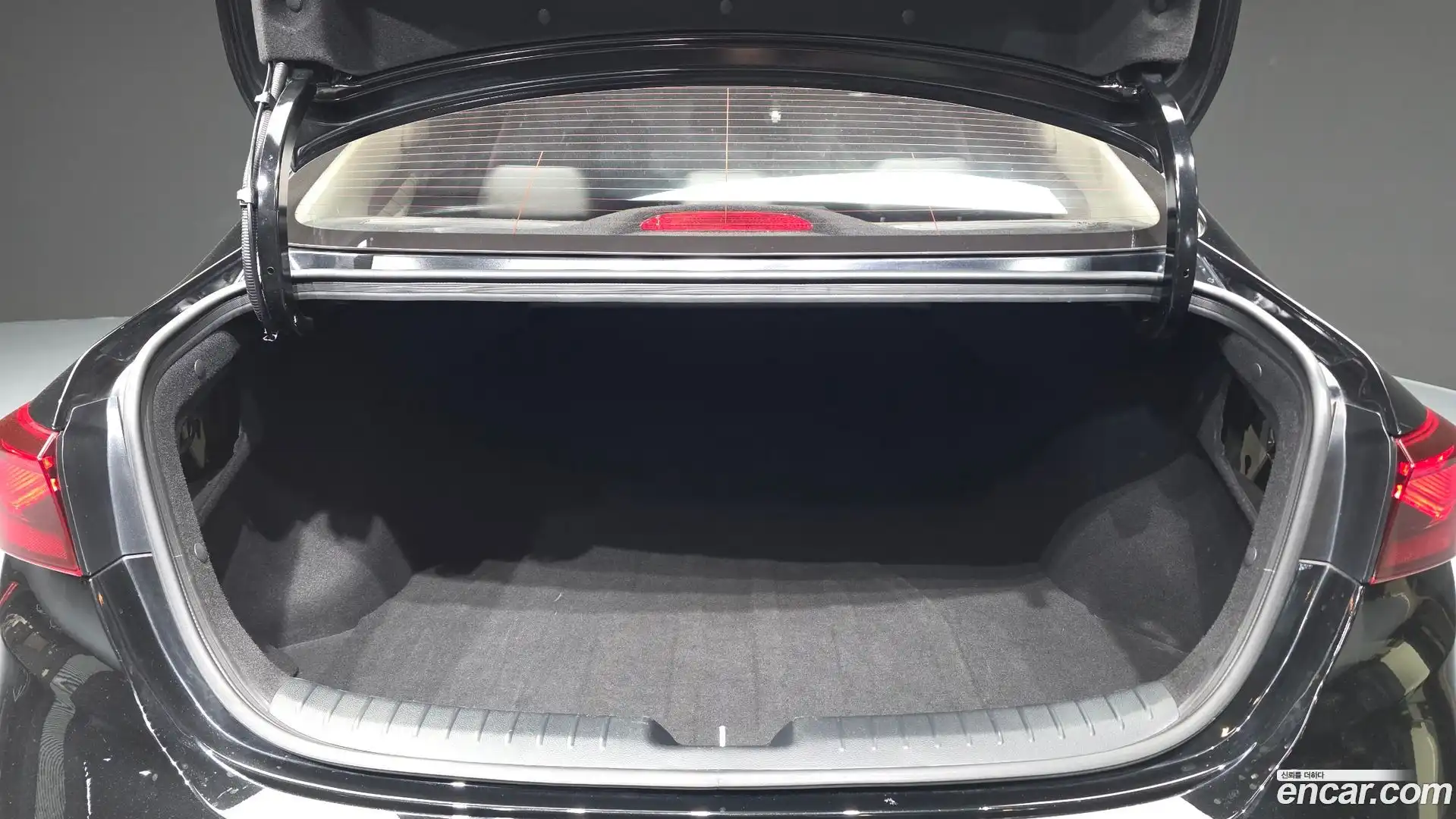 K3 Kia 2019.7-OPTION-024