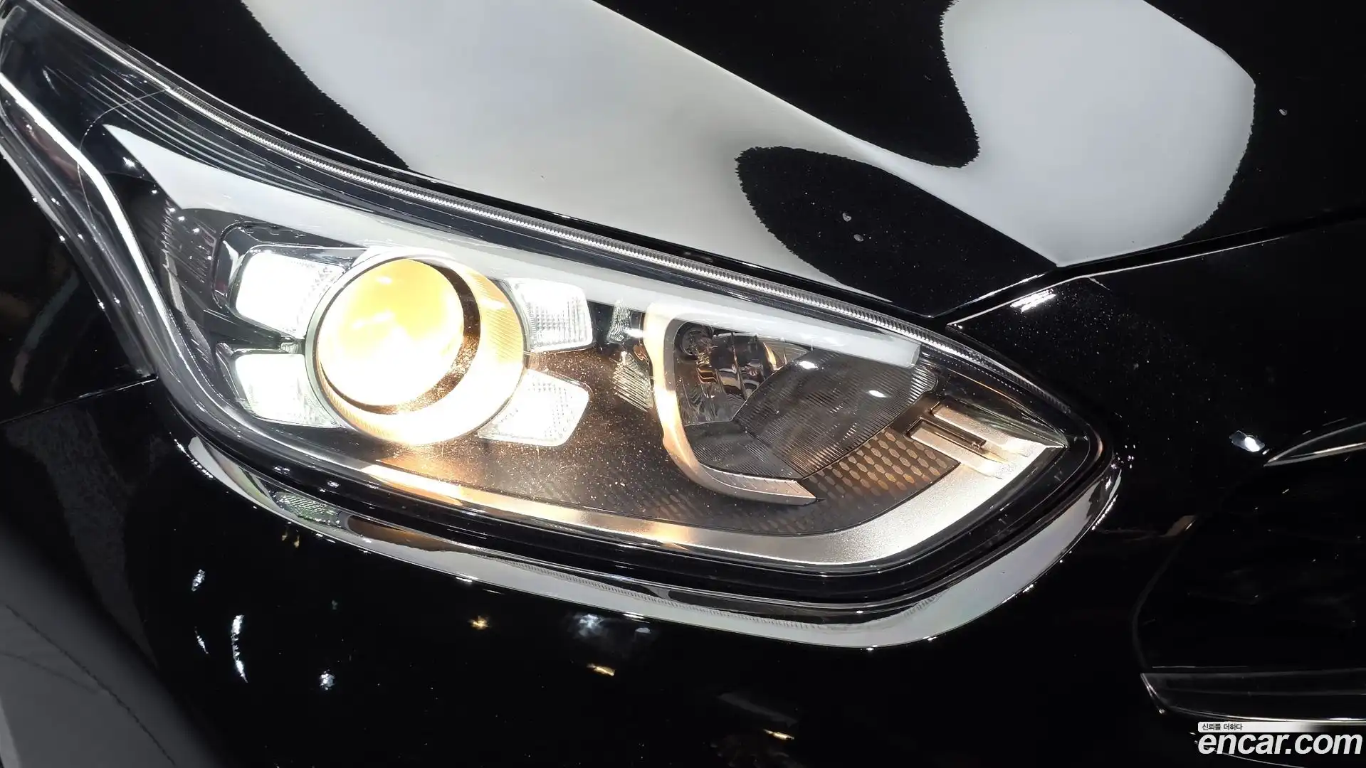 K3 Kia 2019.7-OUTER-032