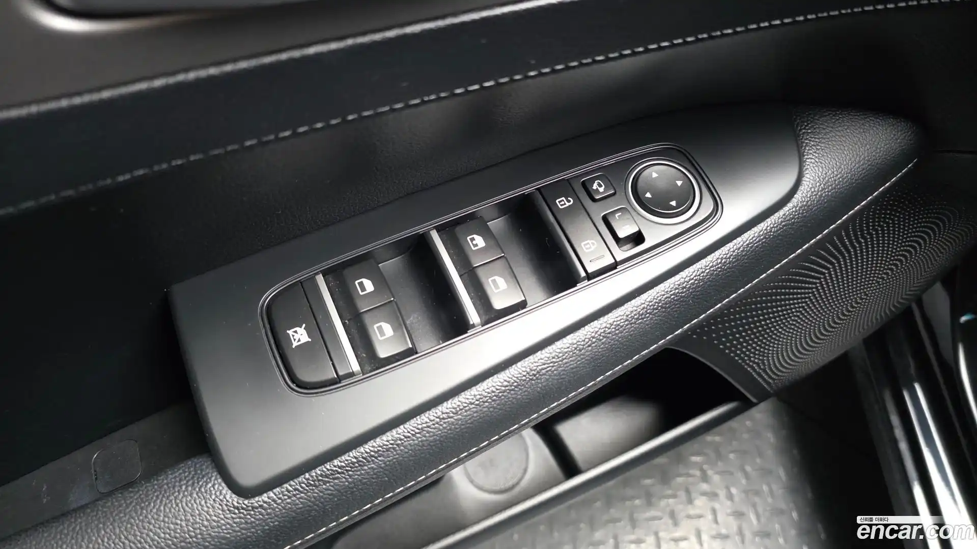 K3 Kia 2019.7-OPTION-041