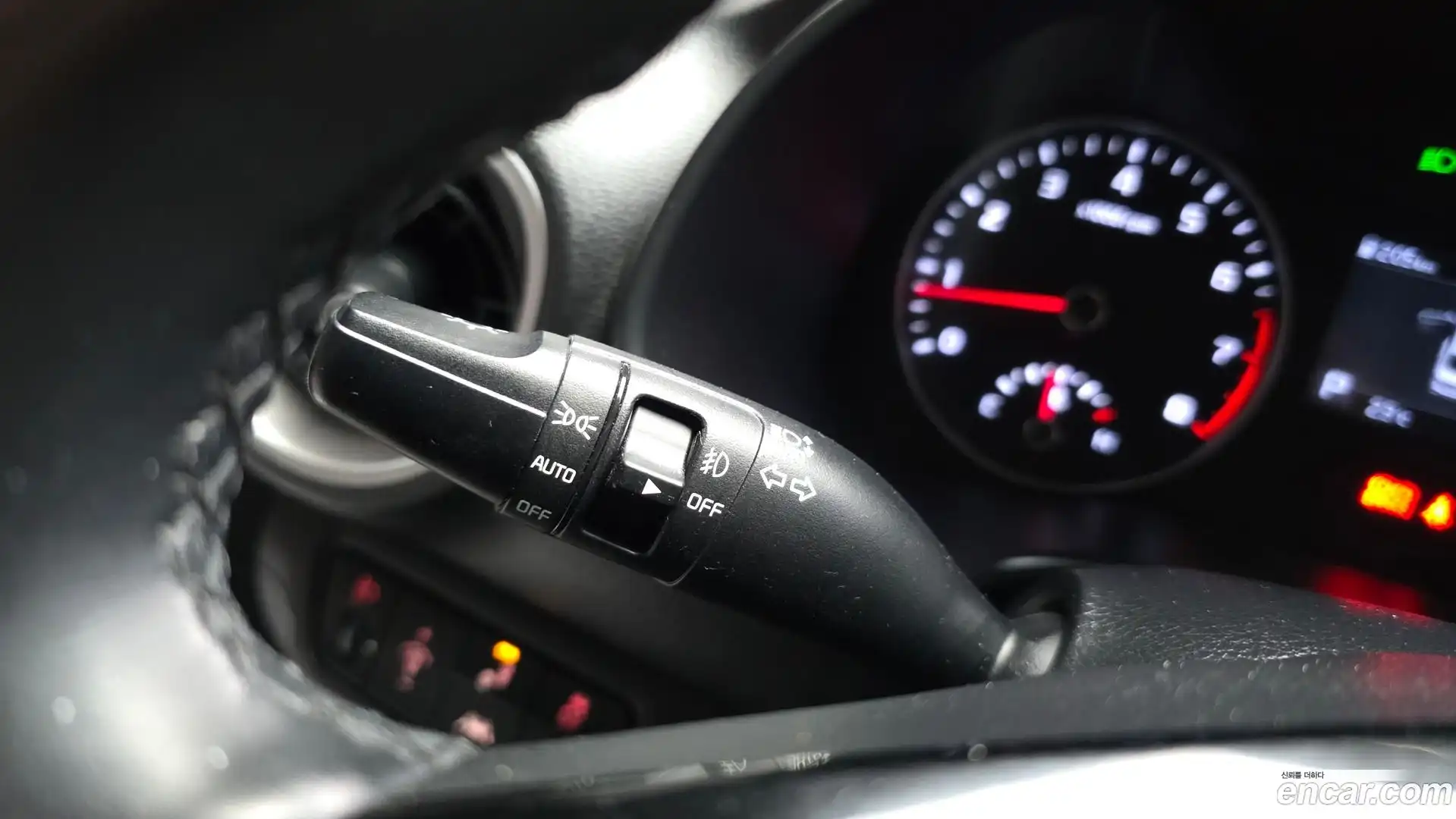 K3 Kia 2019.7-OPTION-042
