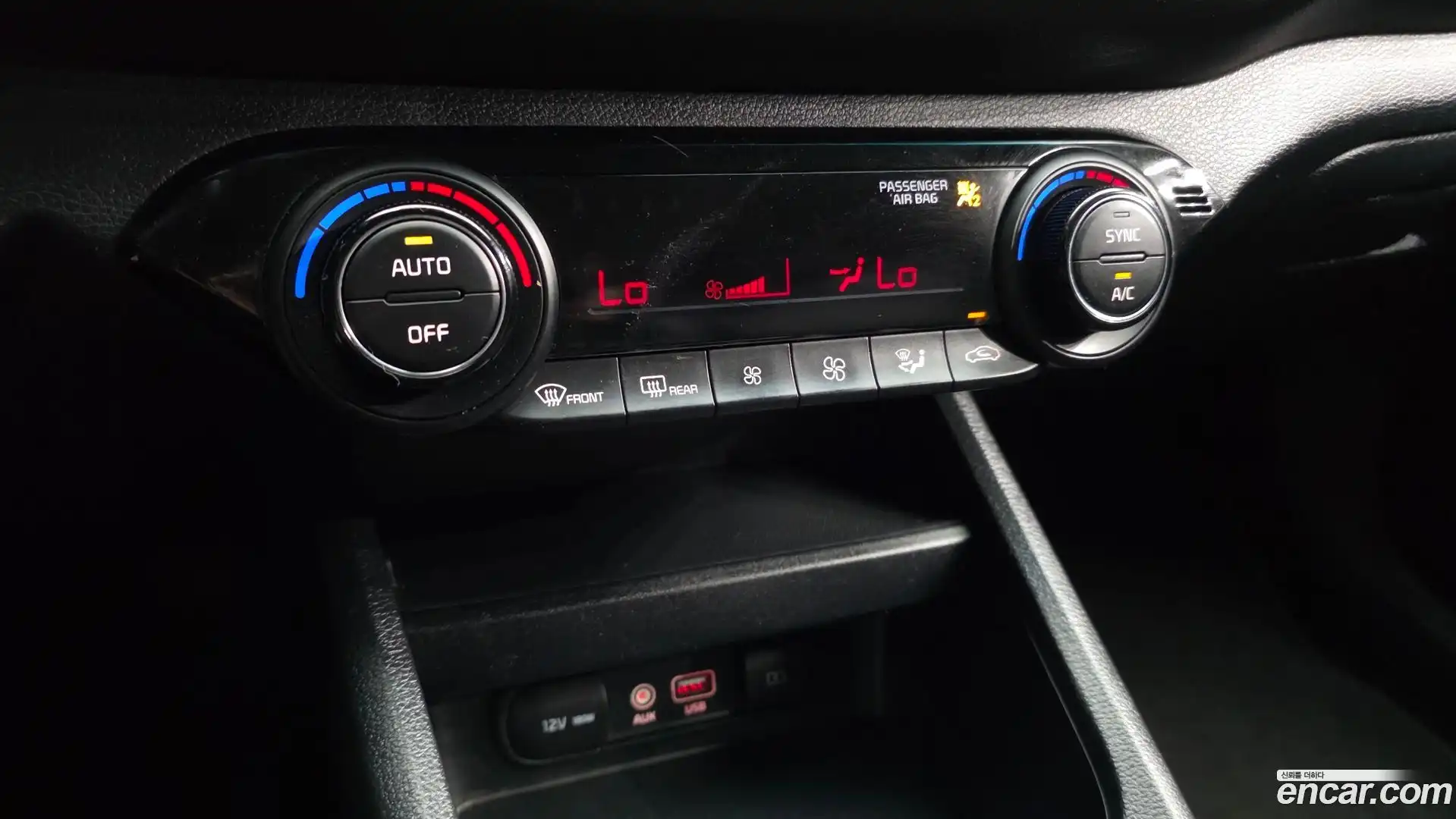 K3 Kia 2019.7-OPTION-043