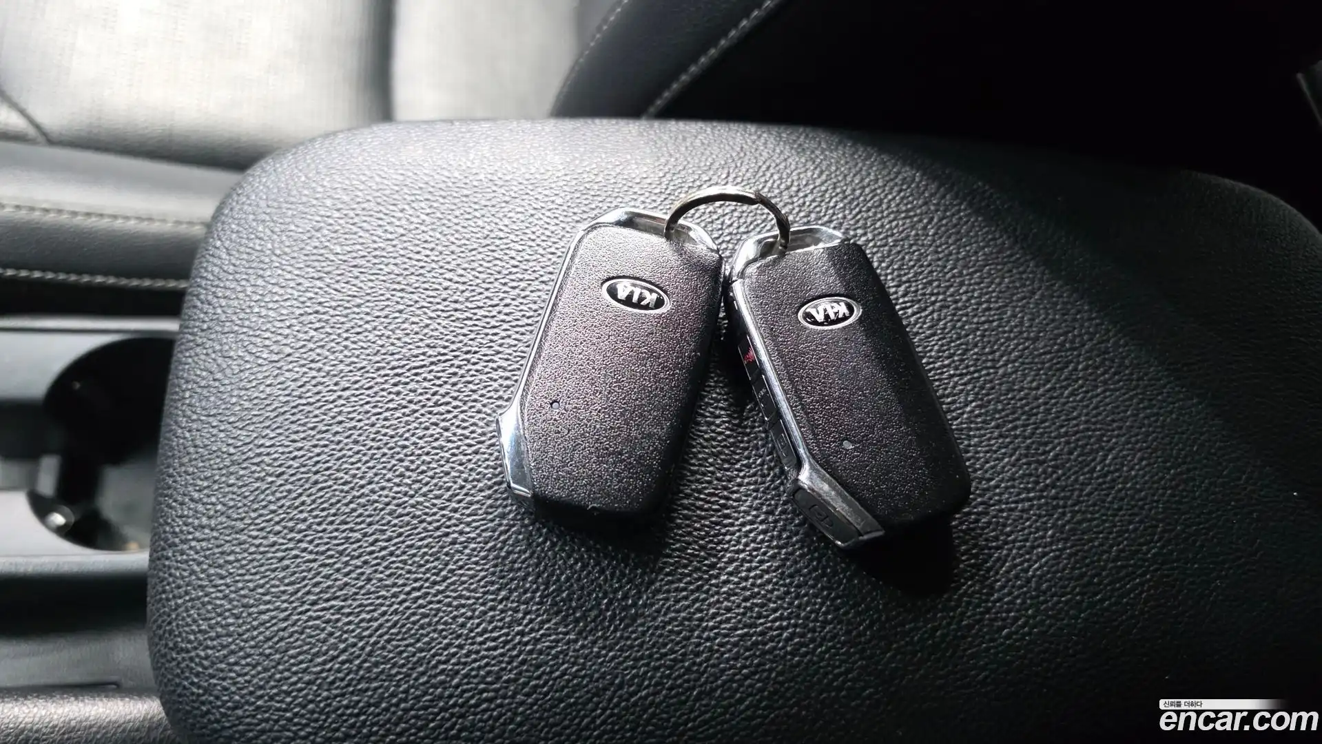 K3 Kia 2019.7-OPTION-045