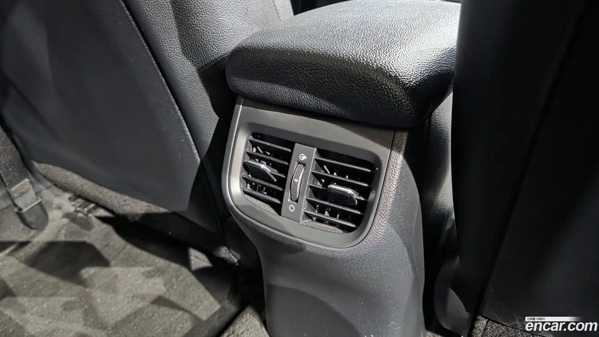 K3 Kia 2019.7-OPTION-046