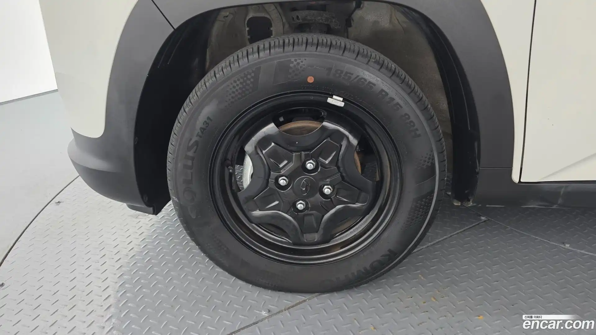 Casper Hyundai 2023.7-OUTER-005