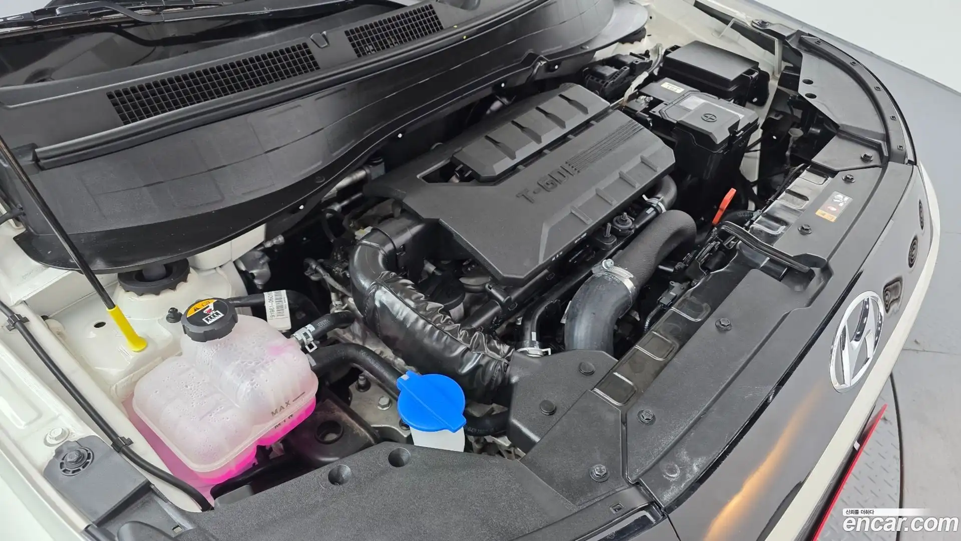 Casper Hyundai 2023.7-OUTER-006
