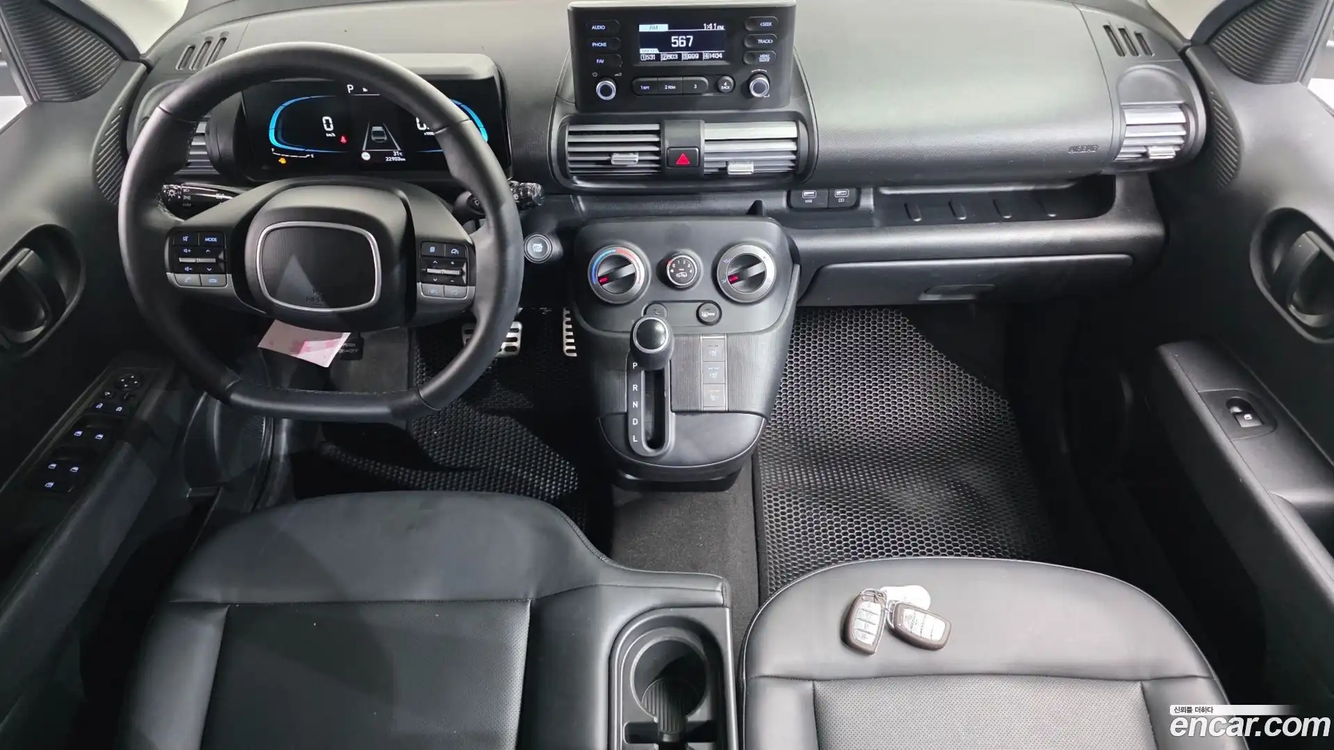 Casper Hyundai 2023.7-INNER-007
