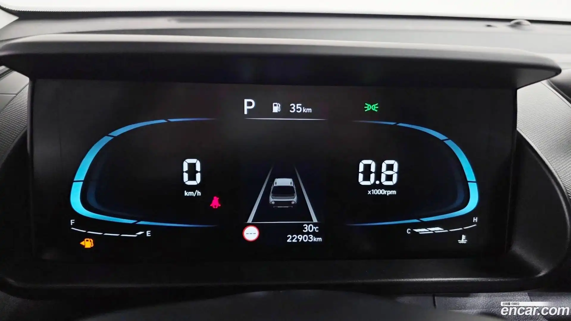 Casper Hyundai 2023.7-INNER-008