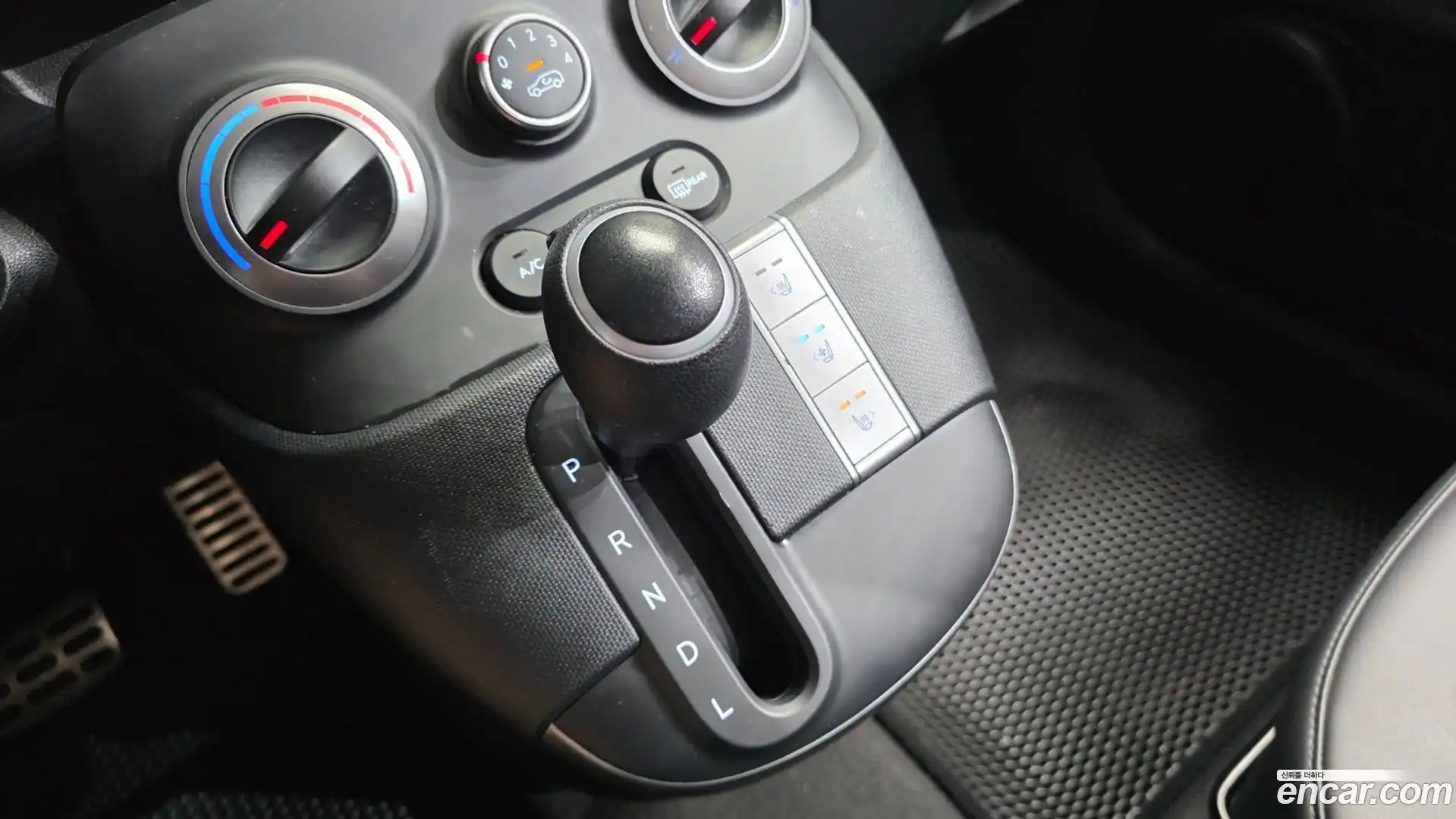 Casper Hyundai 2023.7-INNER-009