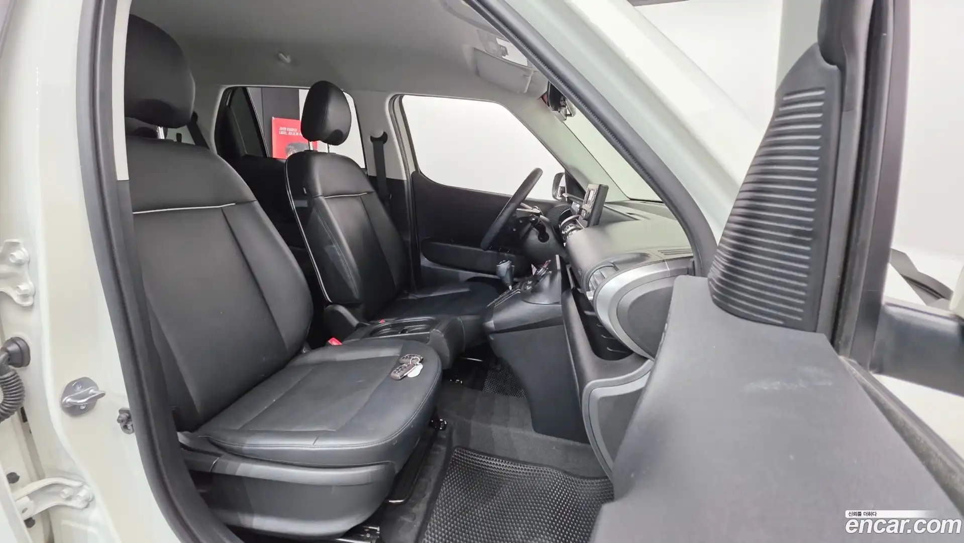 Casper Hyundai 2023.7-INNER-010
