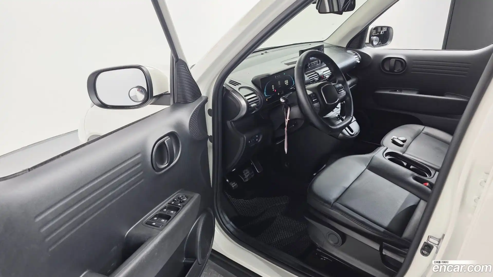 Casper Hyundai 2023.7-OPTION-015