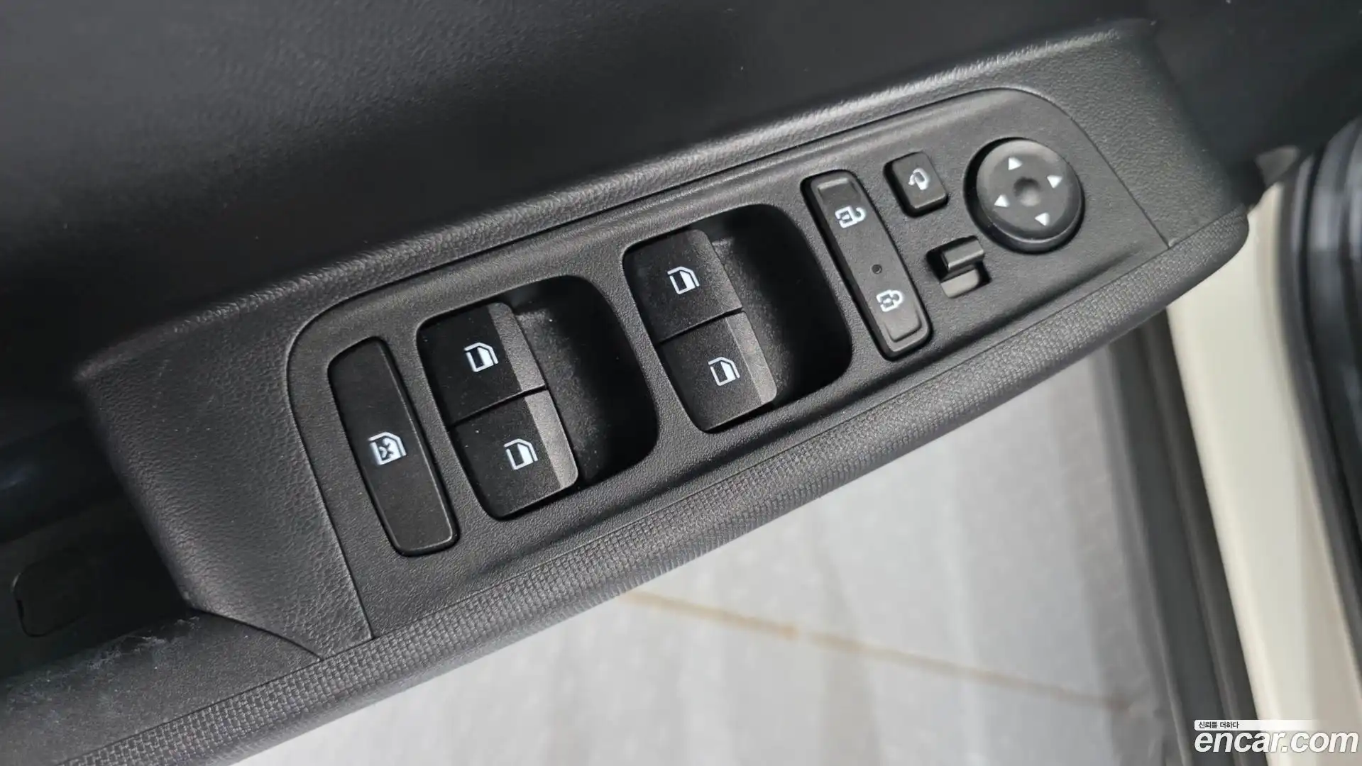 Casper Hyundai 2023.7-OPTION-016
