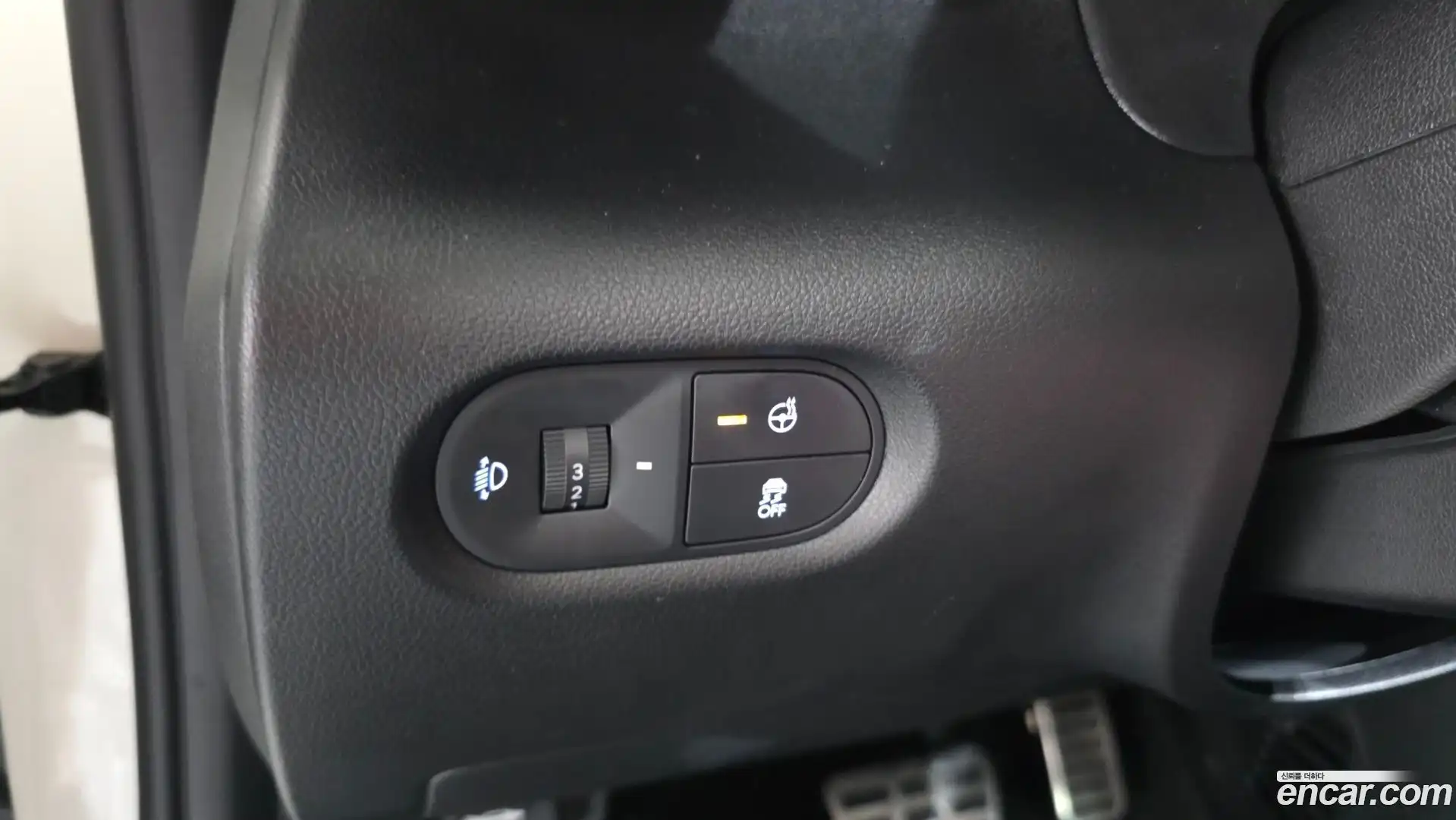 Casper Hyundai 2023.7-OPTION-017