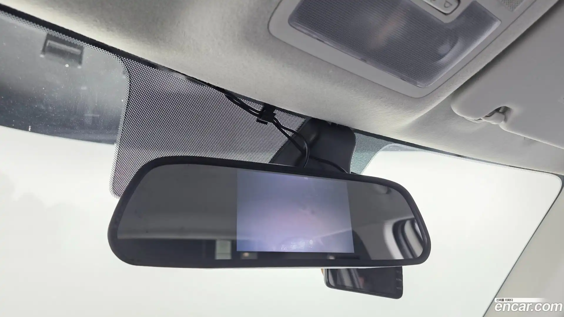 Casper Hyundai 2023.7-OPTION-020