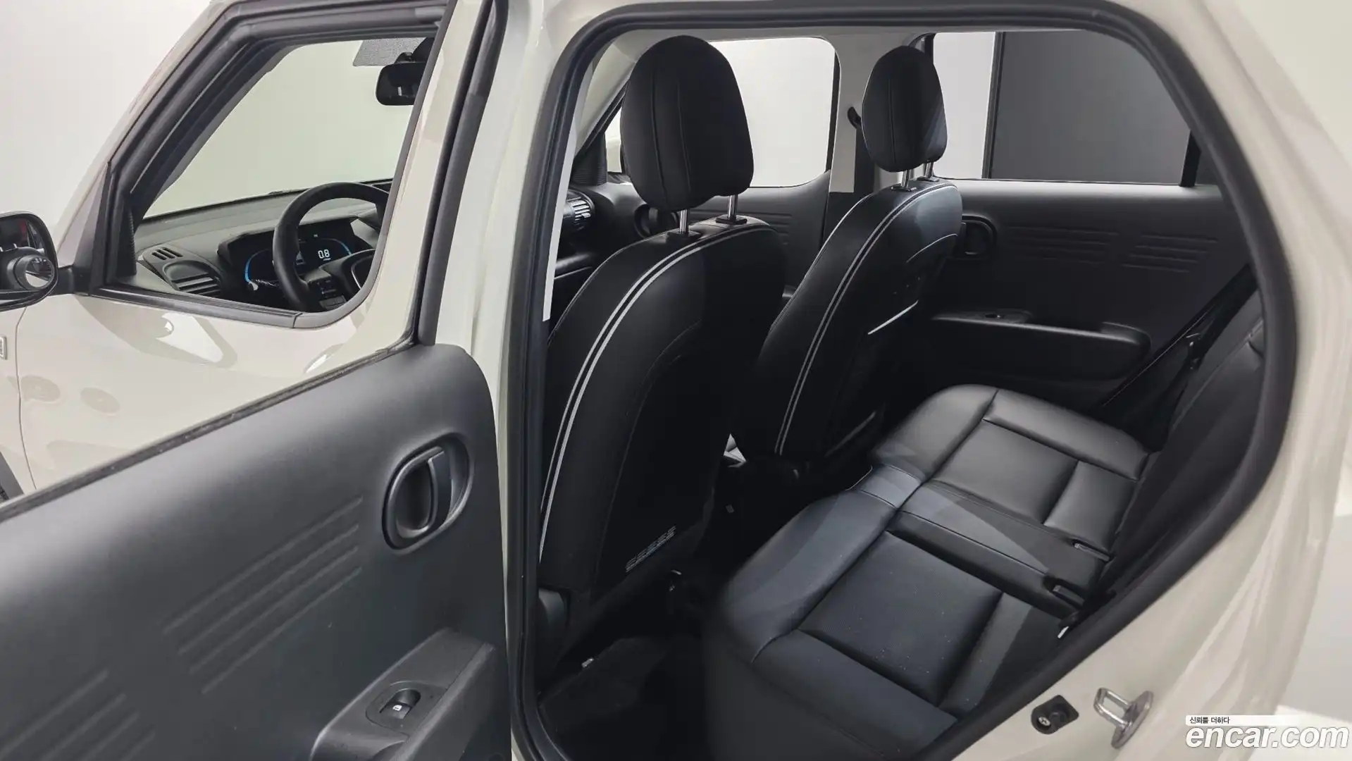 Casper Hyundai 2023.7-OPTION-021