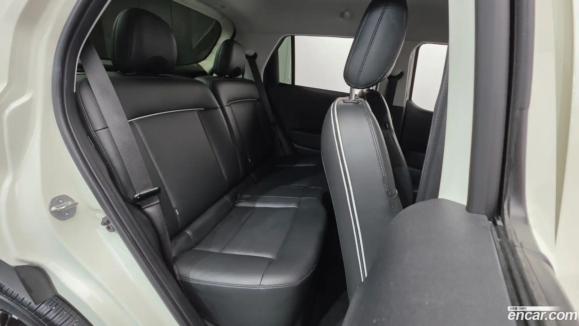Casper Hyundai 2023.7-OPTION-022