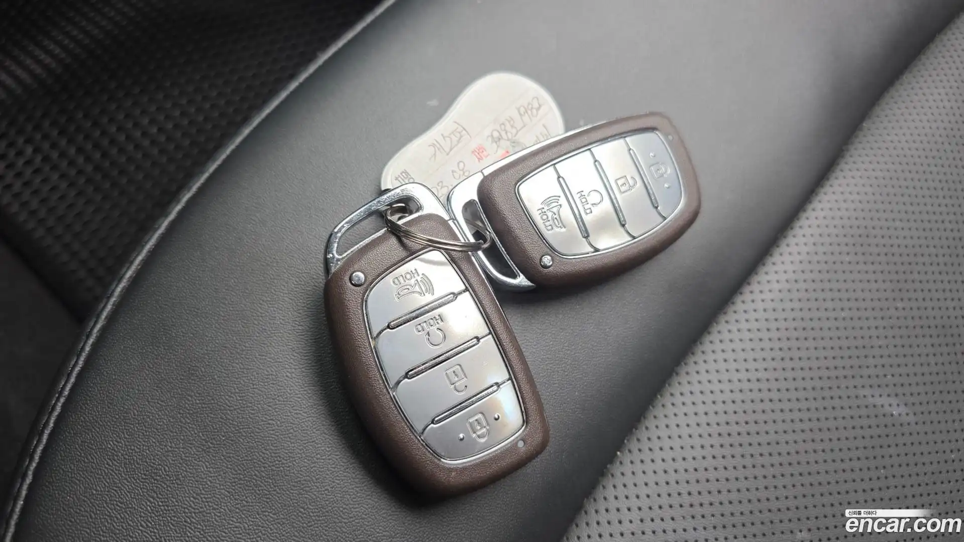 Casper Hyundai 2023.7-OPTION-023