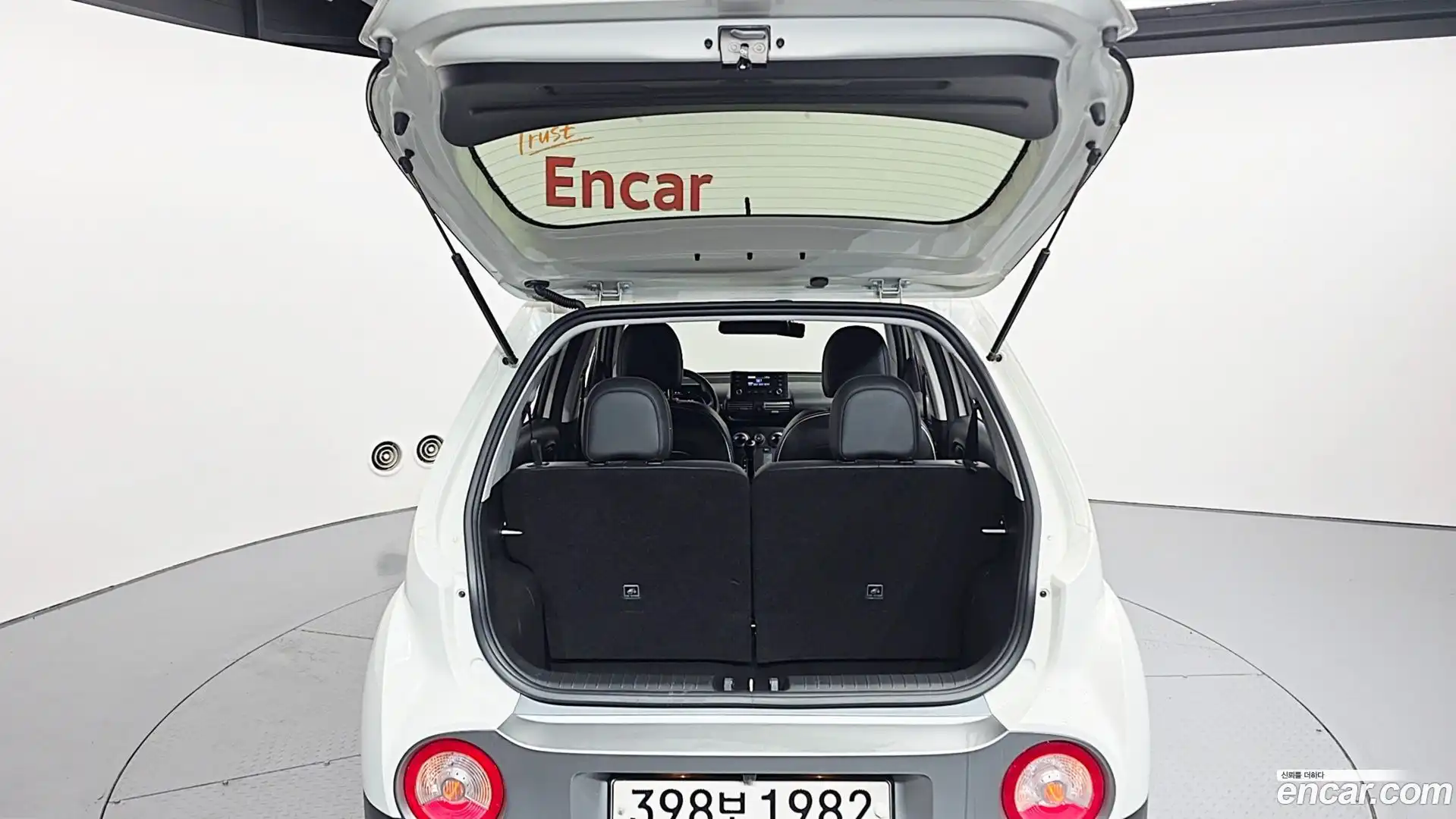 Casper Hyundai 2023.7-OPTION-024