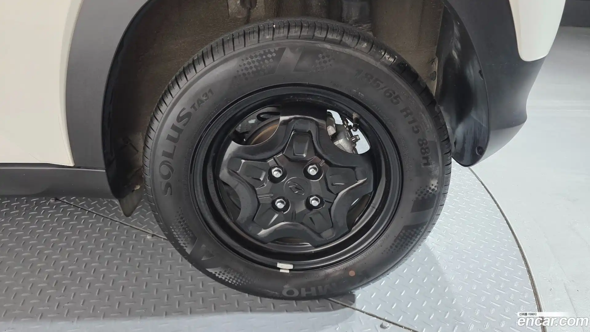 Casper Hyundai 2023.7-OUTER-031