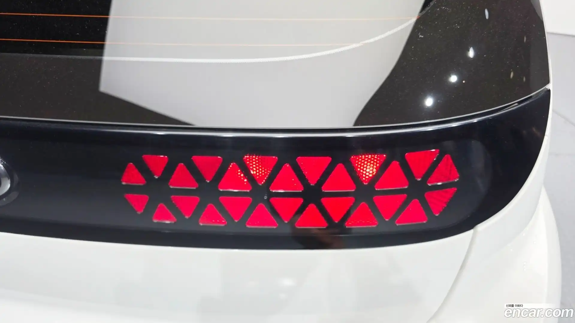Casper Hyundai 2023.7-OUTER-033