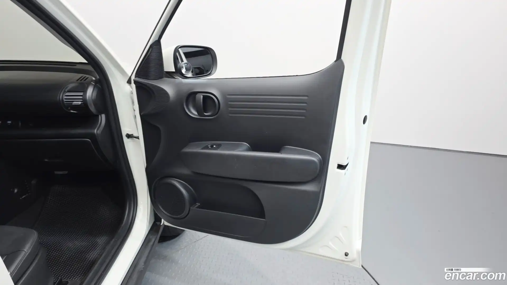 Casper Hyundai 2023.7-INNER-034