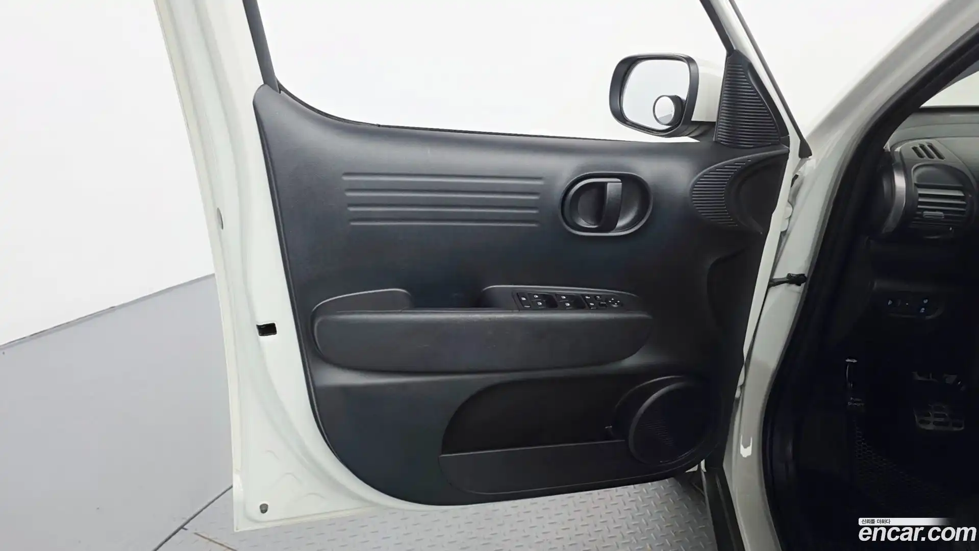 Casper Hyundai 2023.7-INNER-035