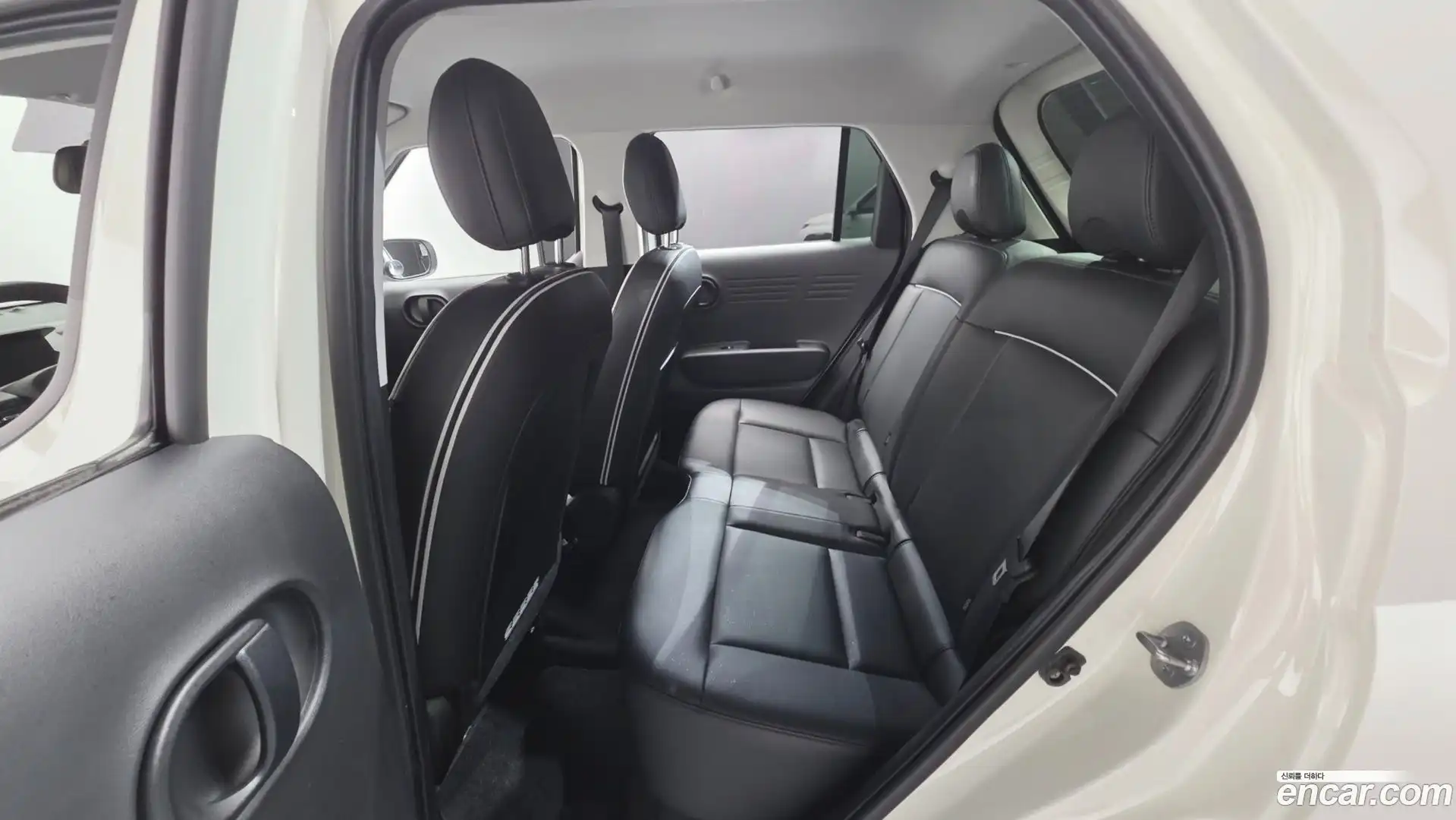 Casper Hyundai 2023.7-INNER-036