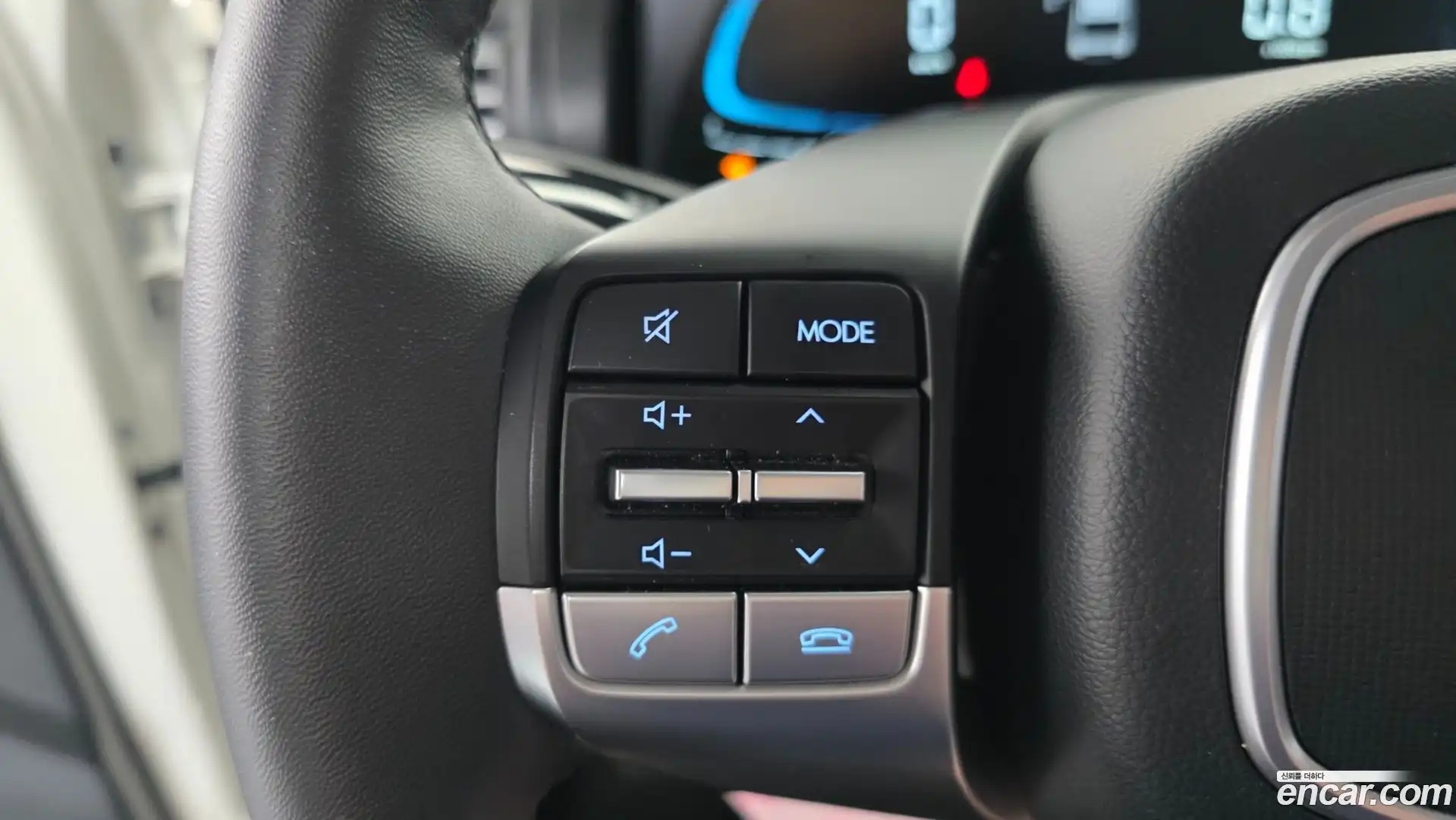 Casper Hyundai 2023.7-OPTION-040