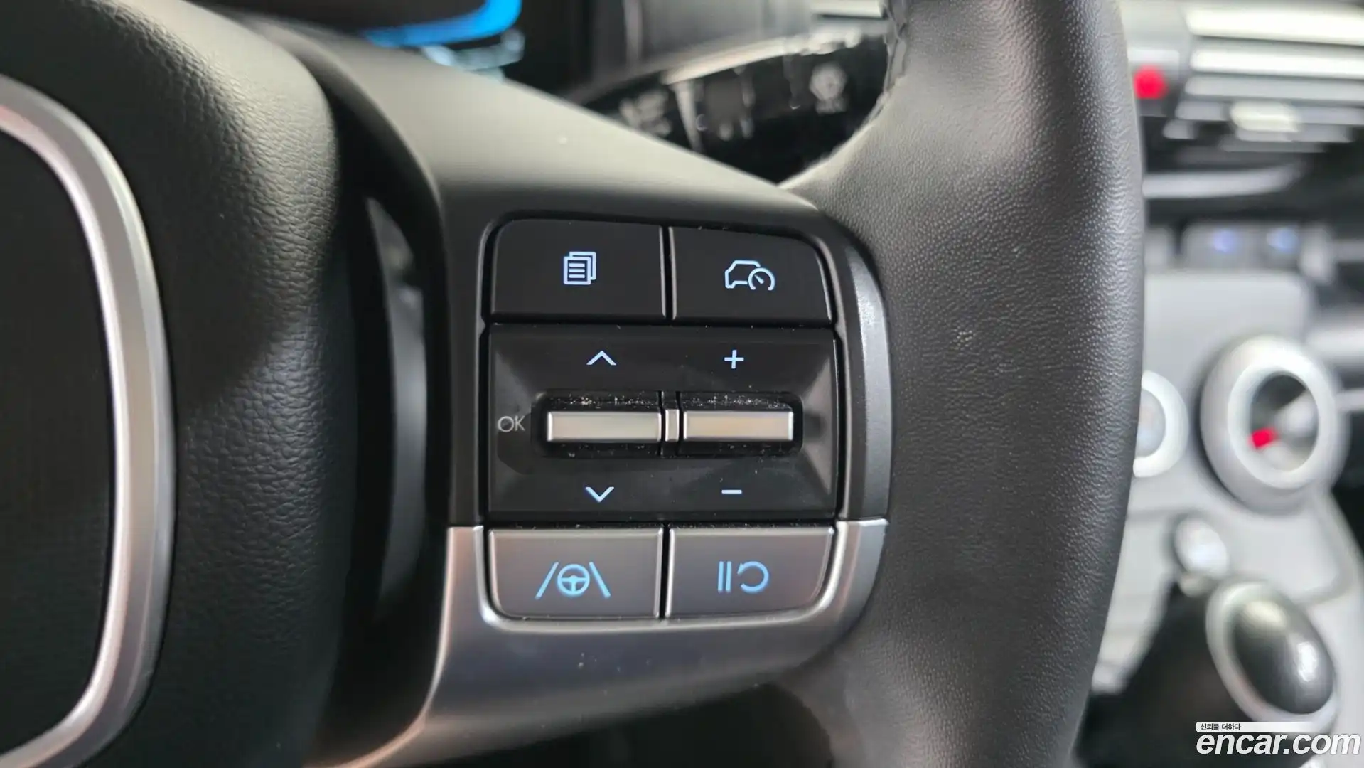 Casper Hyundai 2023.7-OPTION-041