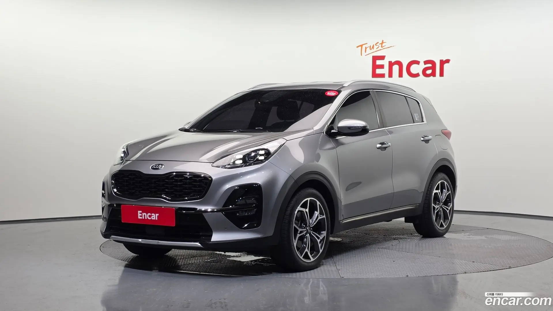 Main__Slider__Photo:Sportage Kia 2019.3-0