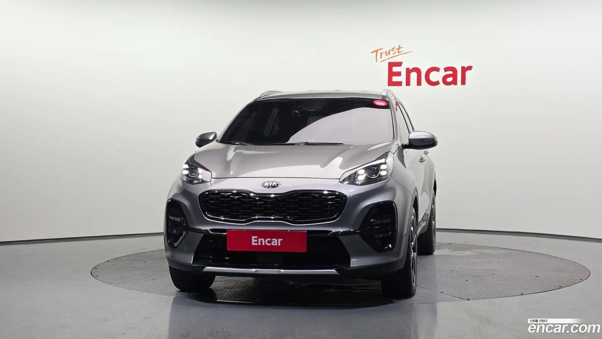 Sportage Kia 2019.3-OUTER-003