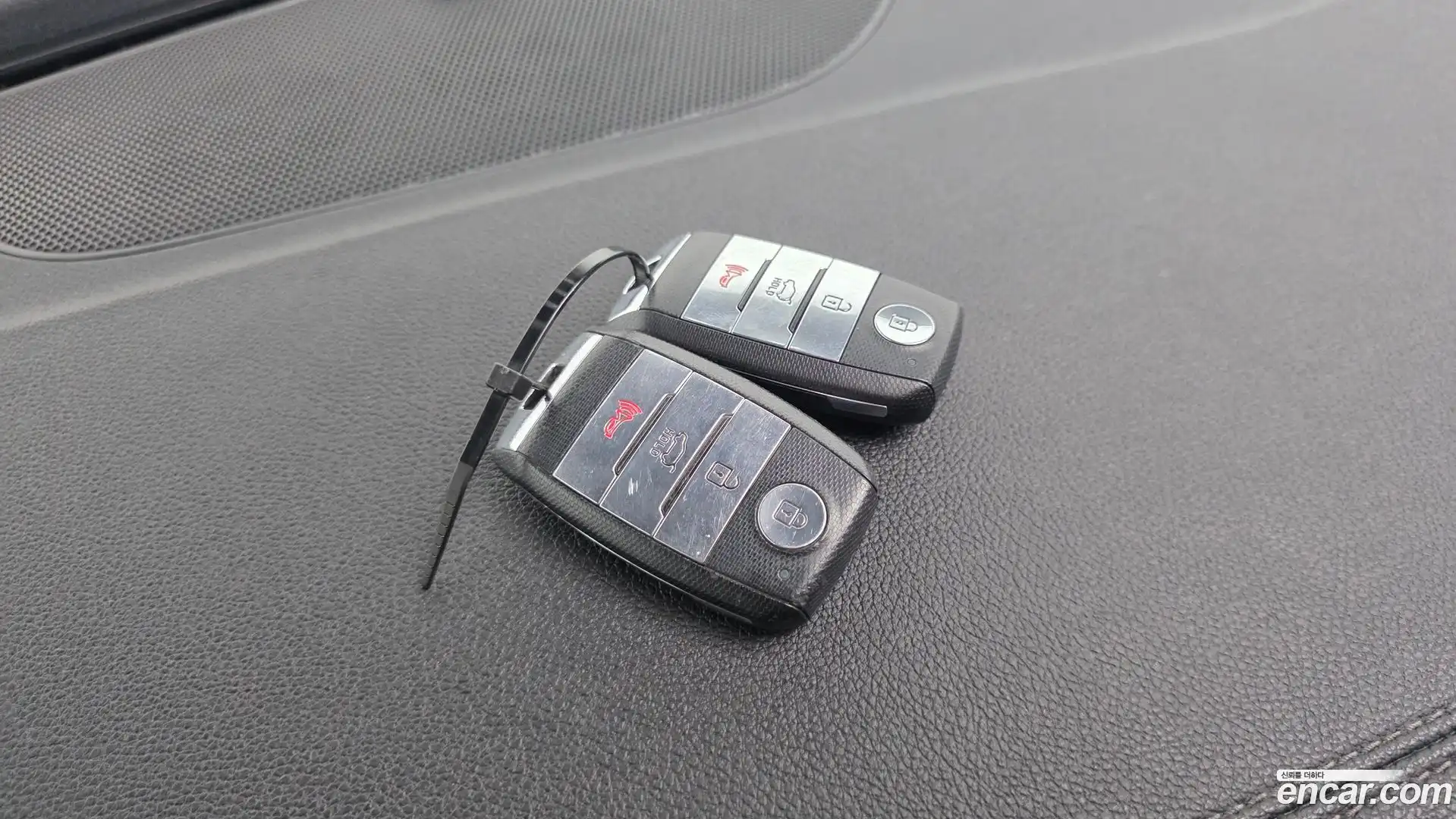 Sportage Kia 2019.3-OPTION-021