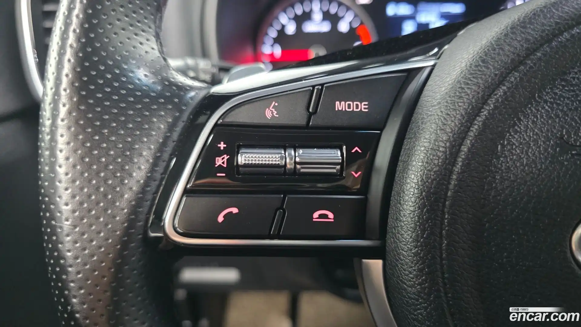 Sportage Kia 2019.3-OPTION-022