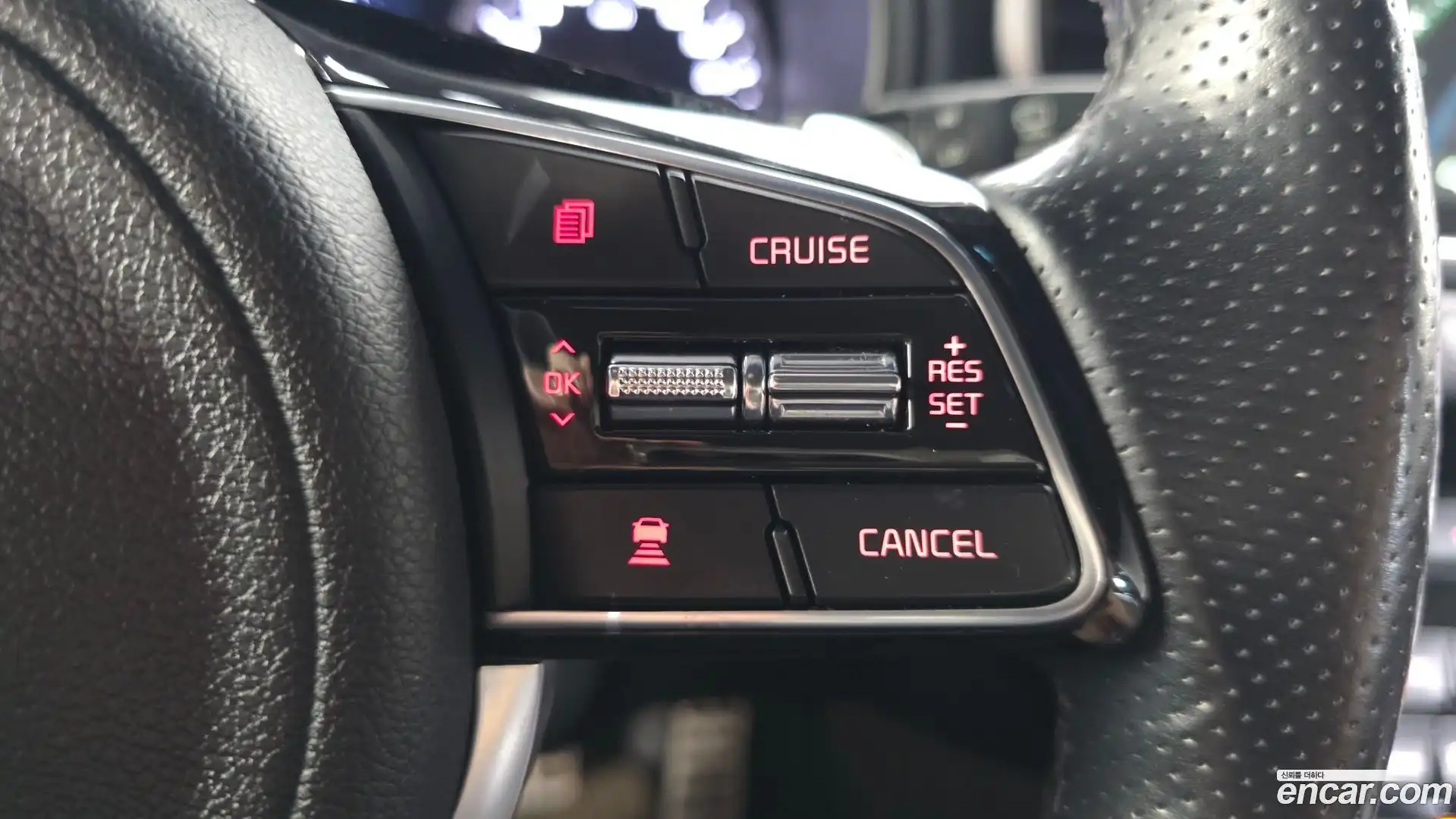 Sportage Kia 2019.3-OPTION-023